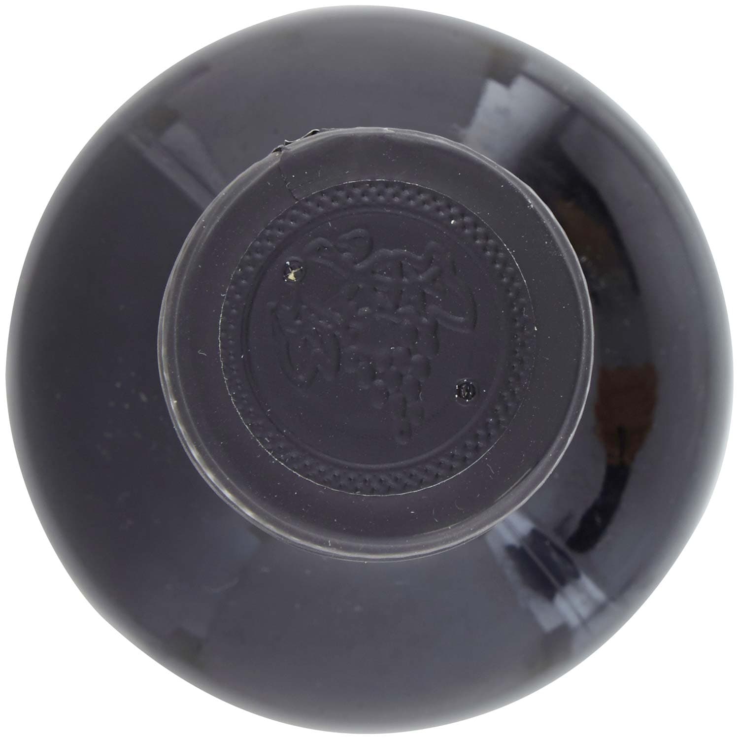 PAM PANORAMA Aceto Balsamico di Modena IGP 500 ml – immagine 7