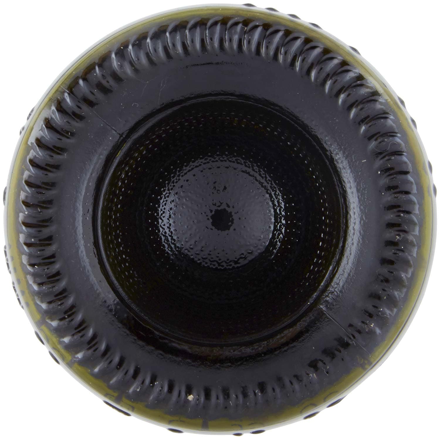 PAM PANORAMA Aceto Balsamico di Modena IGP 500 ml – immagine 8