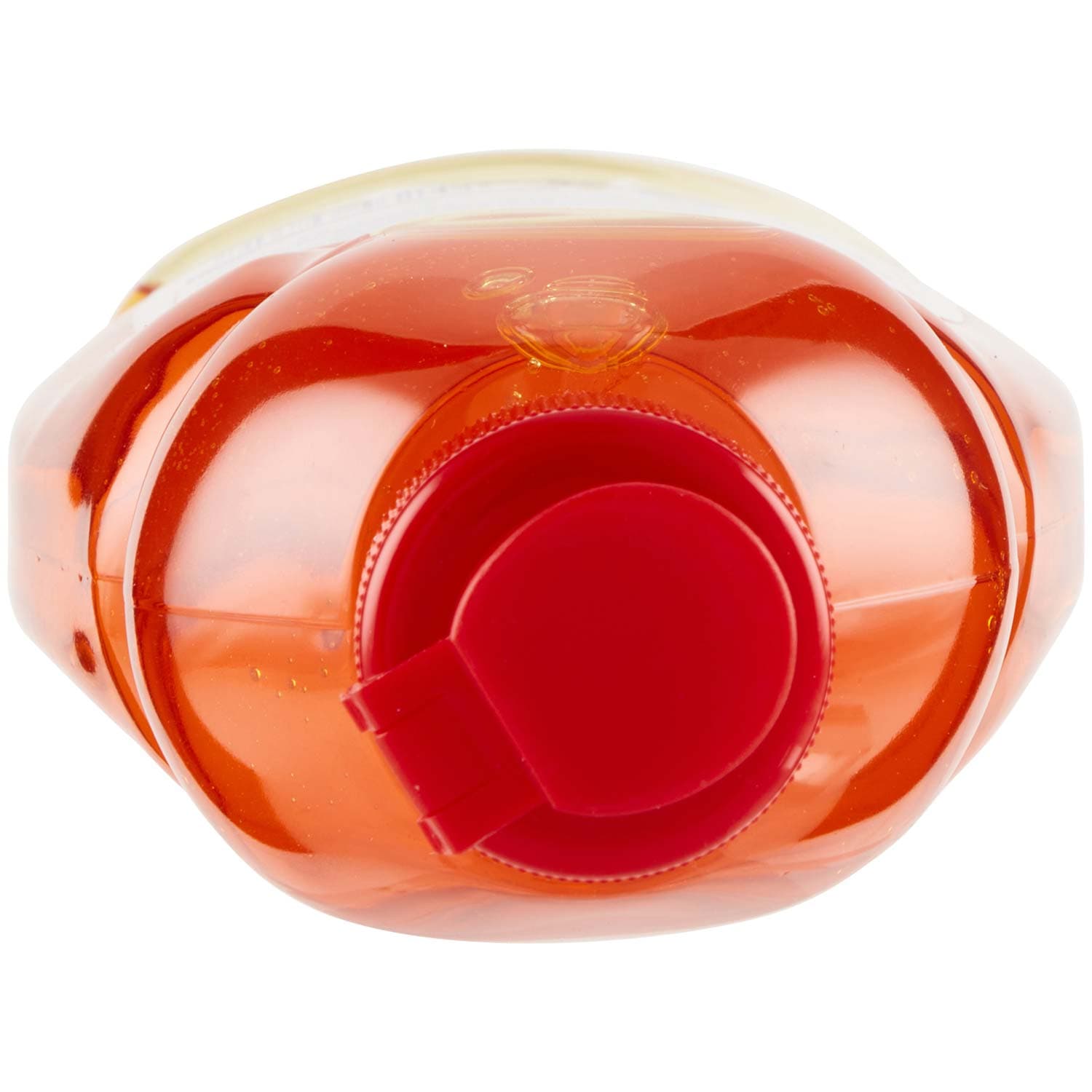 PAM PANORAMA Detersivo Piatti ultraconcentrato Profumo di Agrumi 500 ml – immagine 7