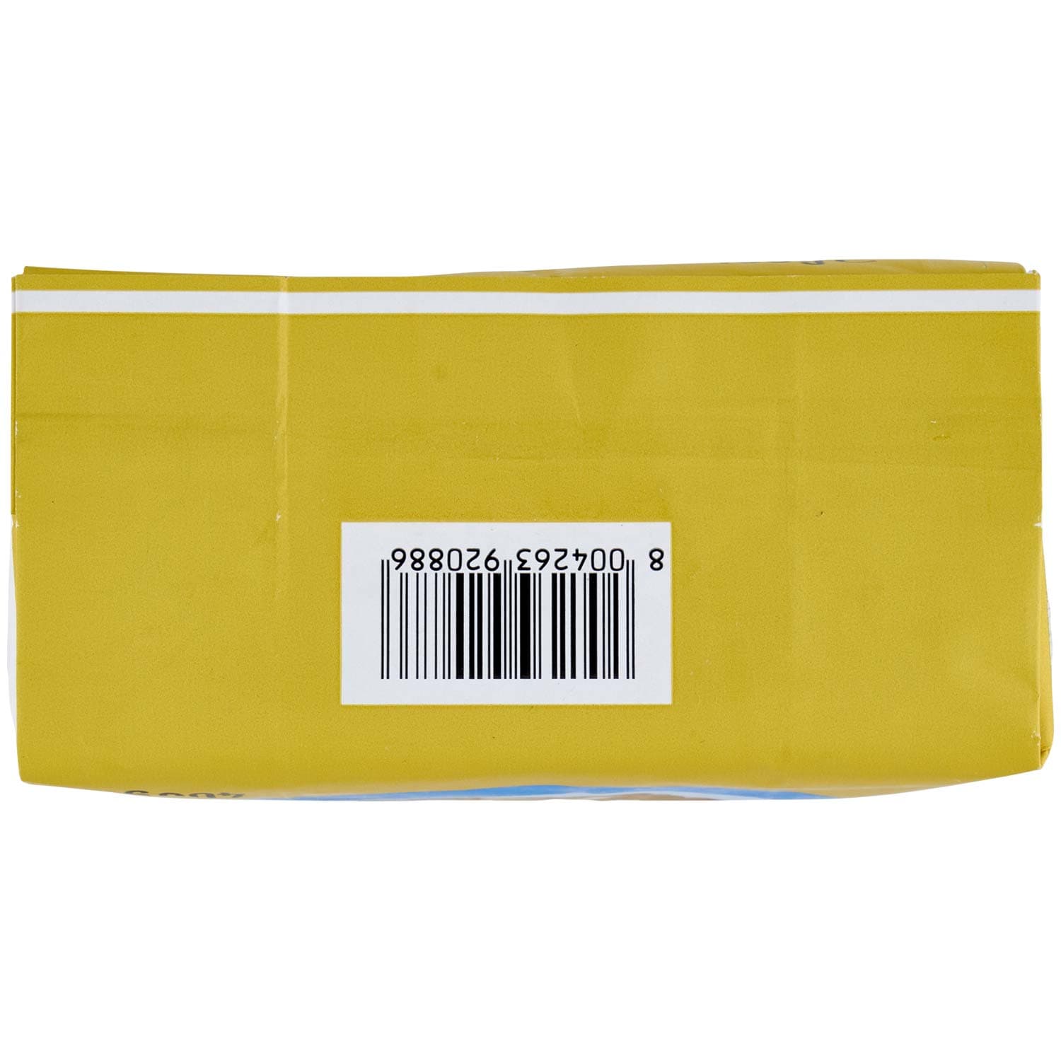 PAM Frollini Glassati 400 g – immagine 8