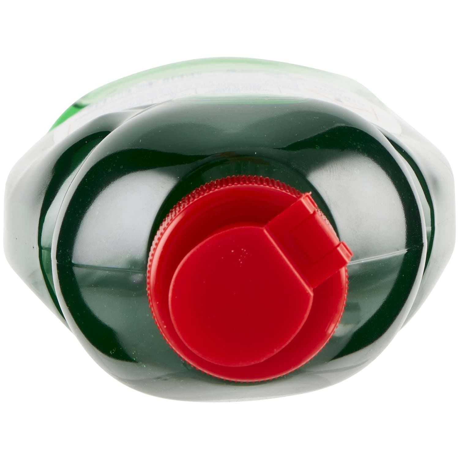 PAM PANORAMA Detersivo Piatti ultraconcentrato Profumo di Limone 500 ml – immagine 7