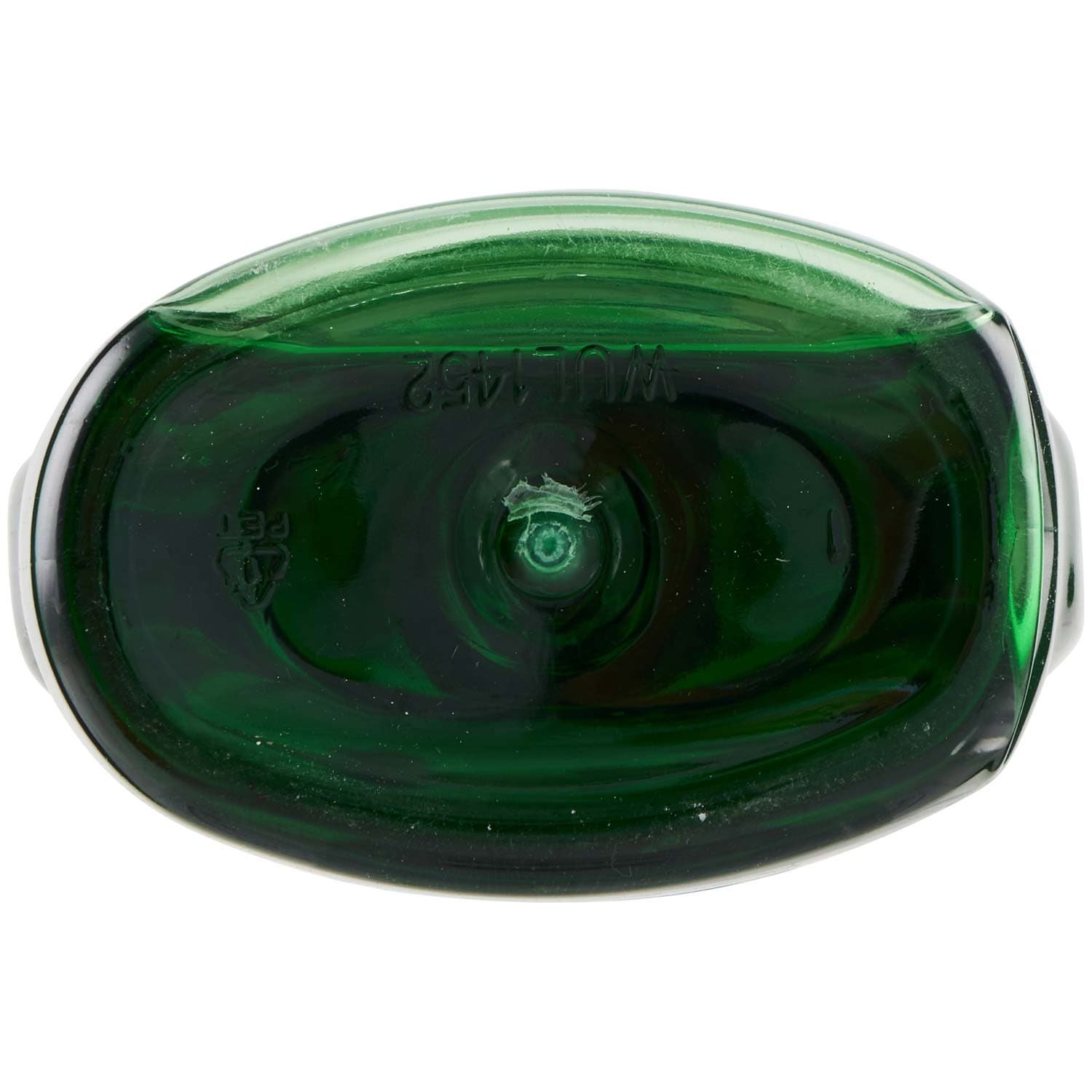 PAM PANORAMA Detersivo Piatti ultraconcentrato Profumo di Limone 500 ml – immagine 8