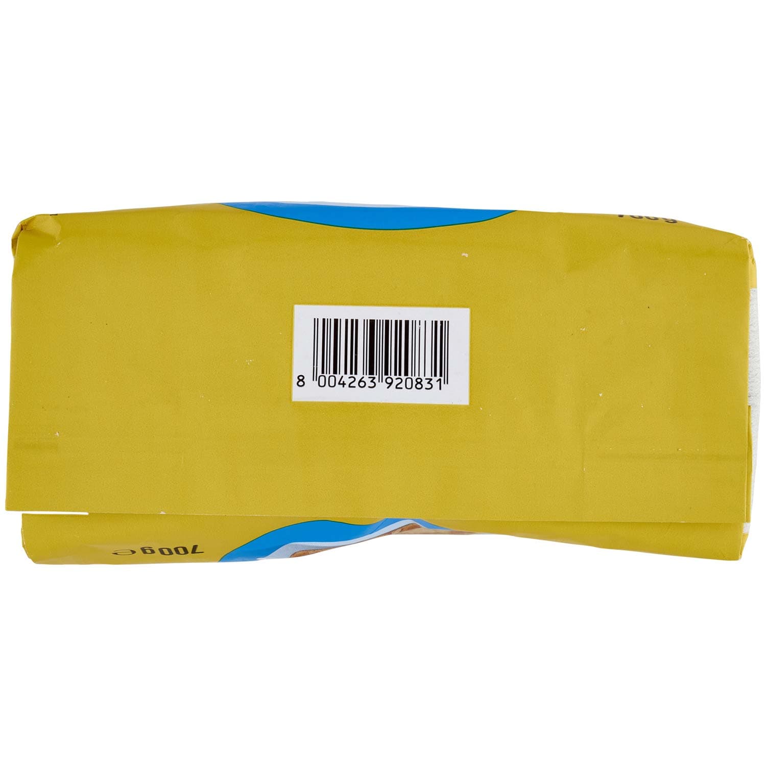 PAM Frollini Zuccherati 700 g – immagine 8