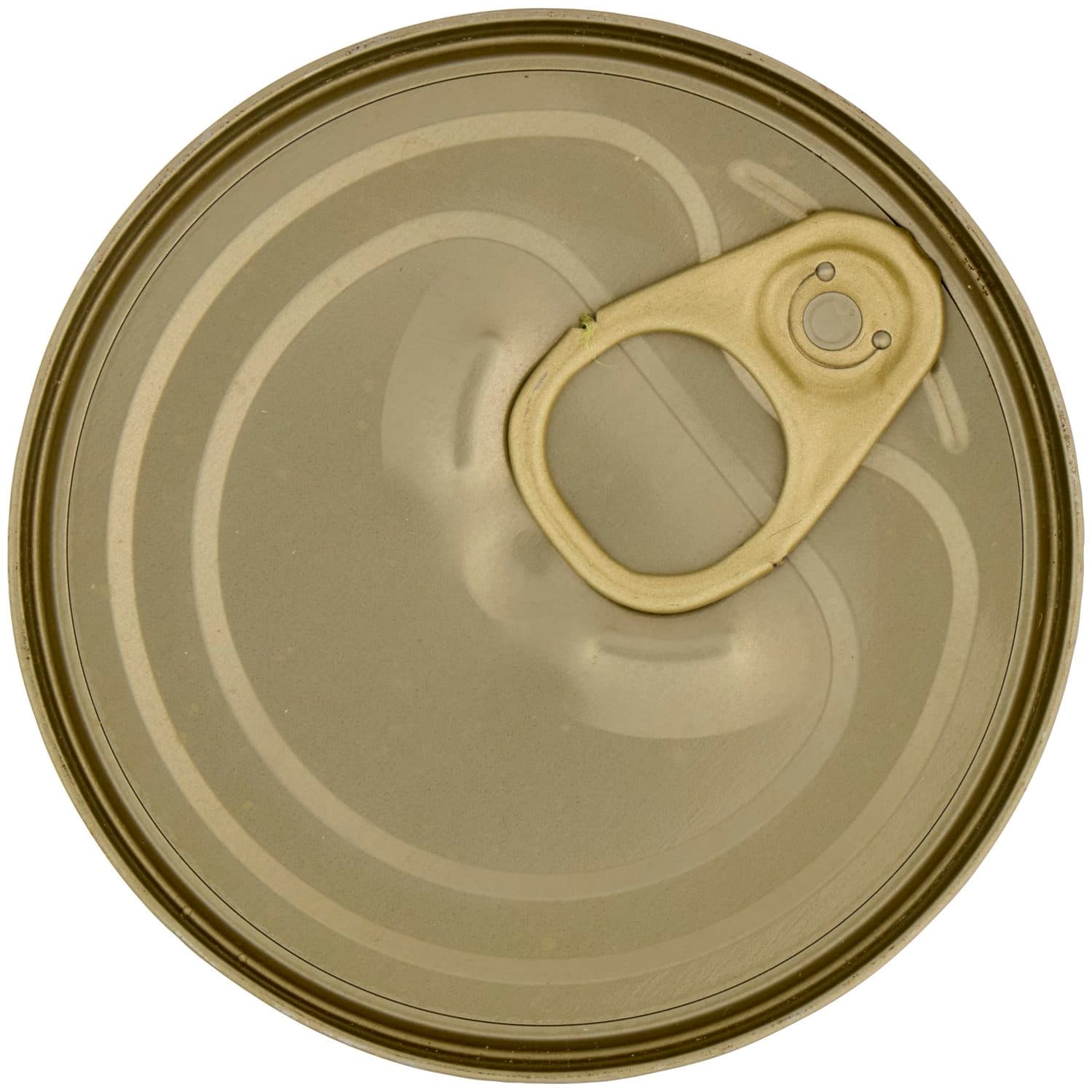 BIO Polpa di Pomodoro Biologica 400 g – immagine 7