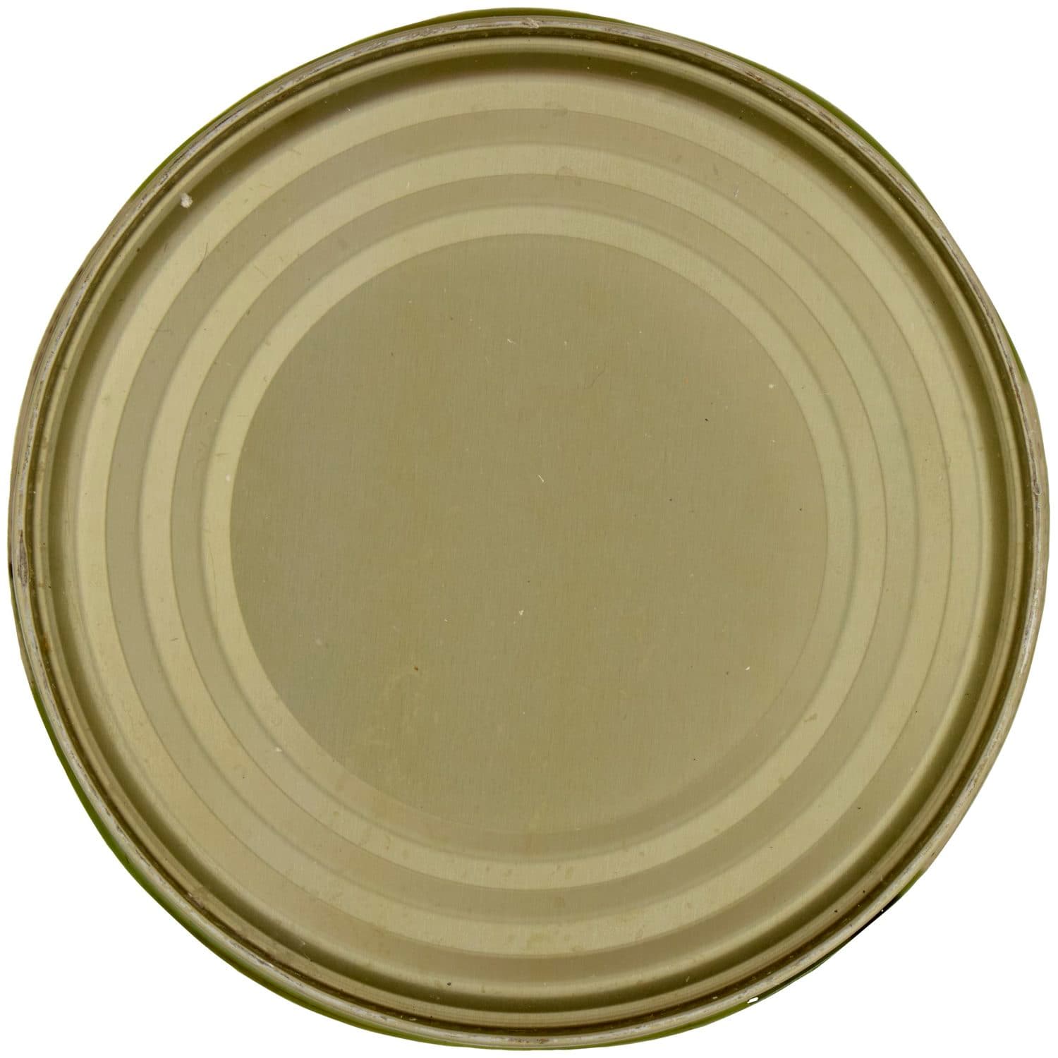 BIO Polpa di Pomodoro Biologica 400 g – immagine 8
