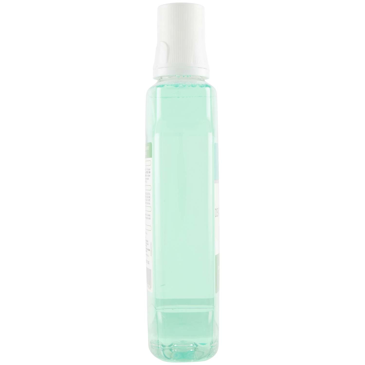 ARKALIA Collutorio Difesa Denti e Gengive 500 ml – immagine 4