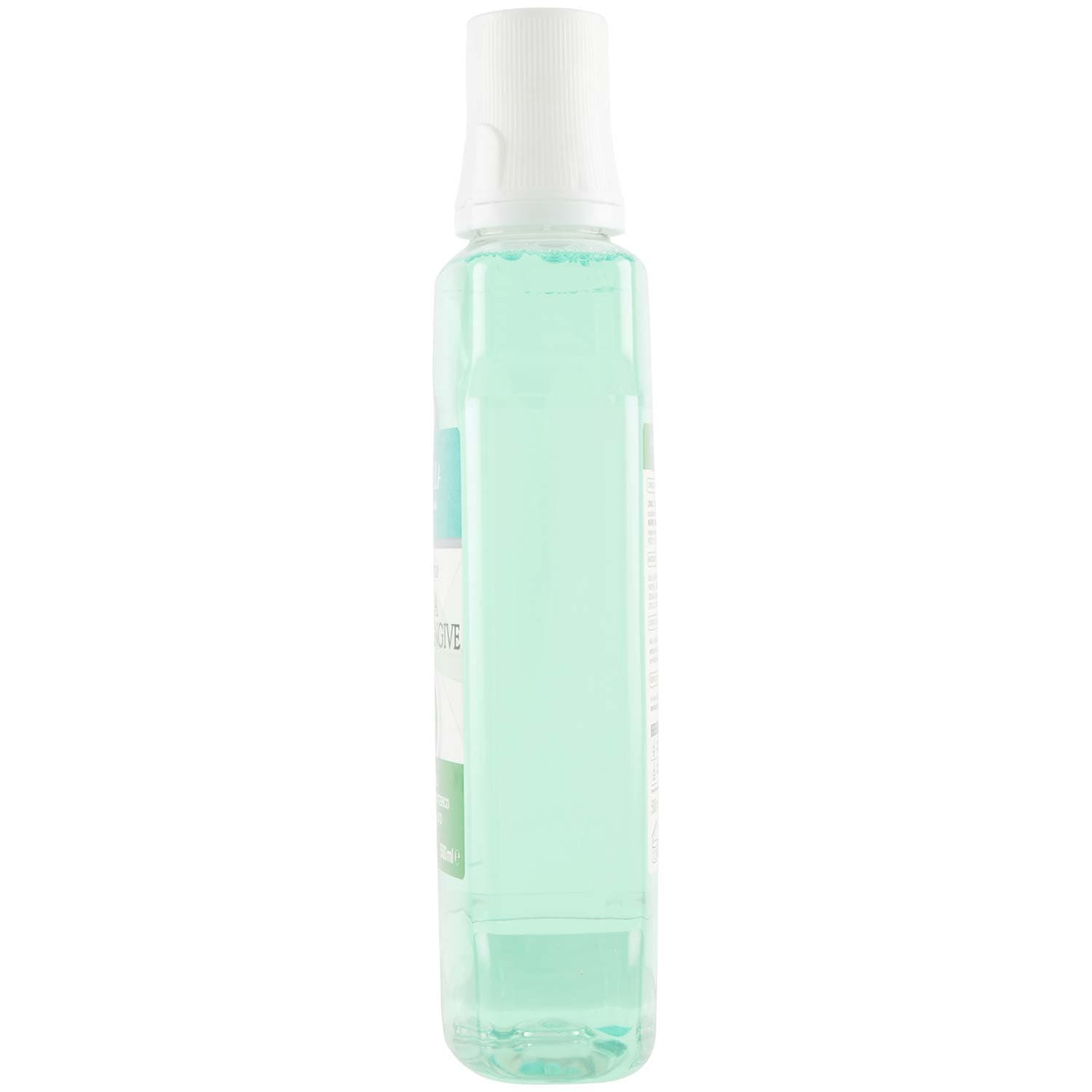 ARKALIA Collutorio Difesa Denti e Gengive 500 ml – immagine 6