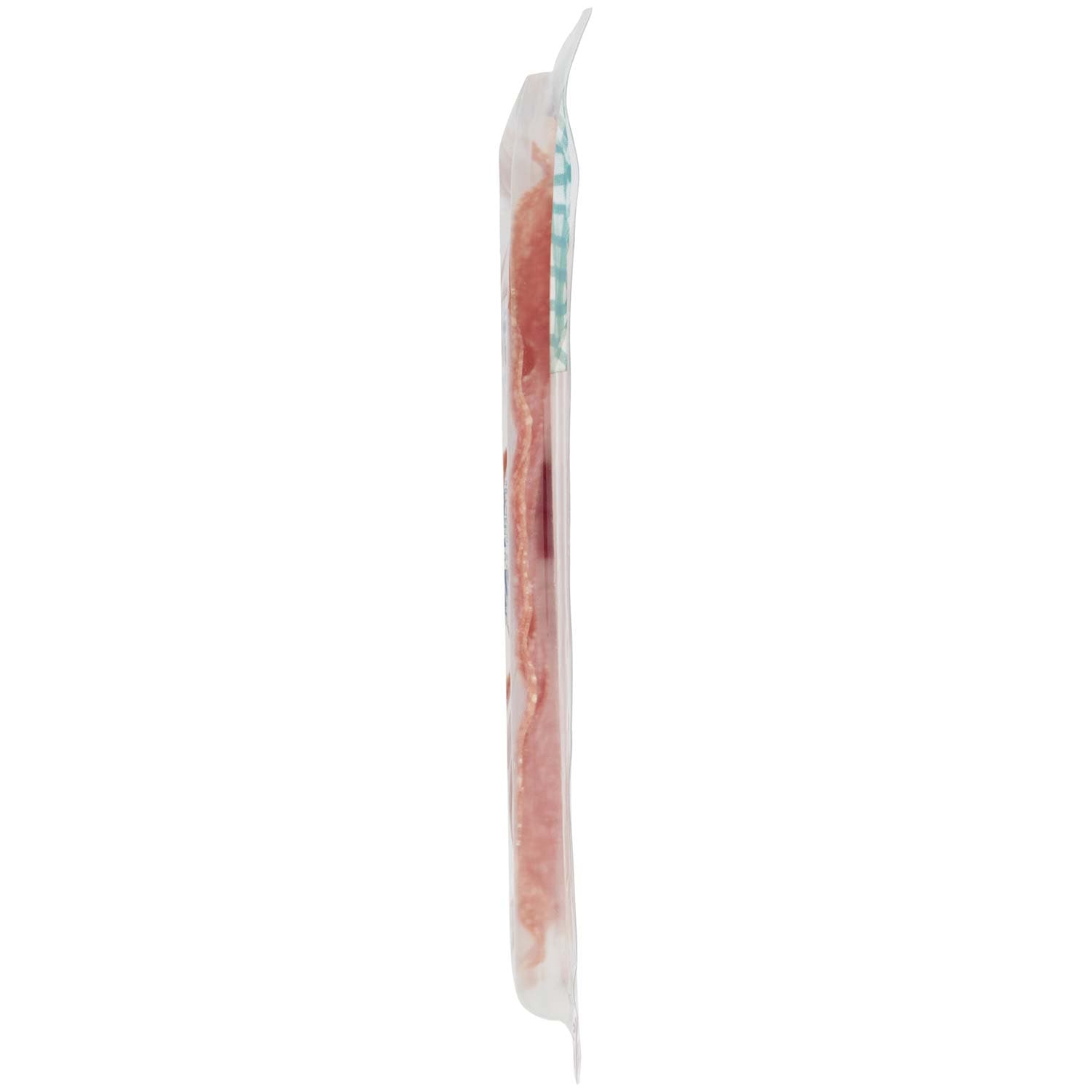 PAM Qualità per te gli Affettati Salame Ungherese 110 g – immagine 4