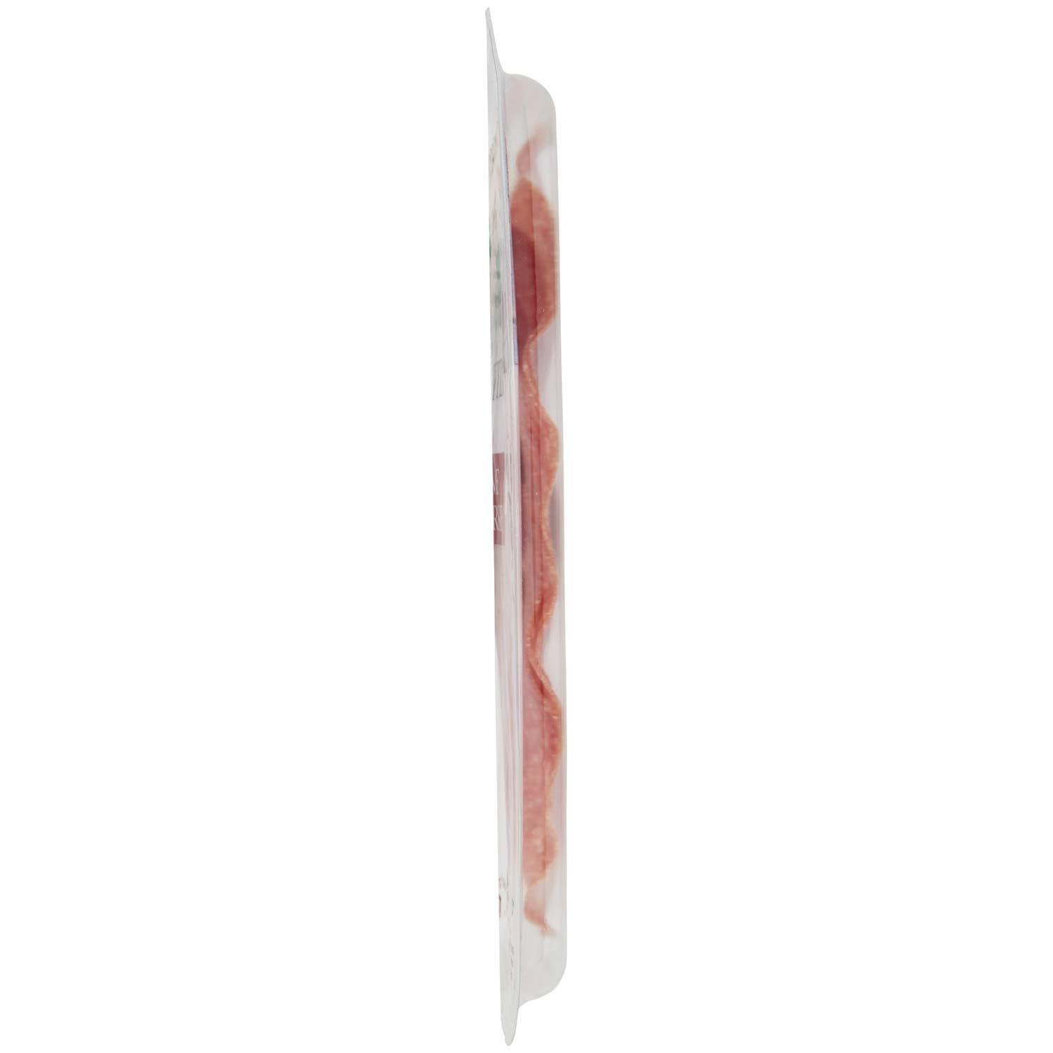 PAM Qualità per te gli Affettati Salame Ungherese 110 g – immagine 6
