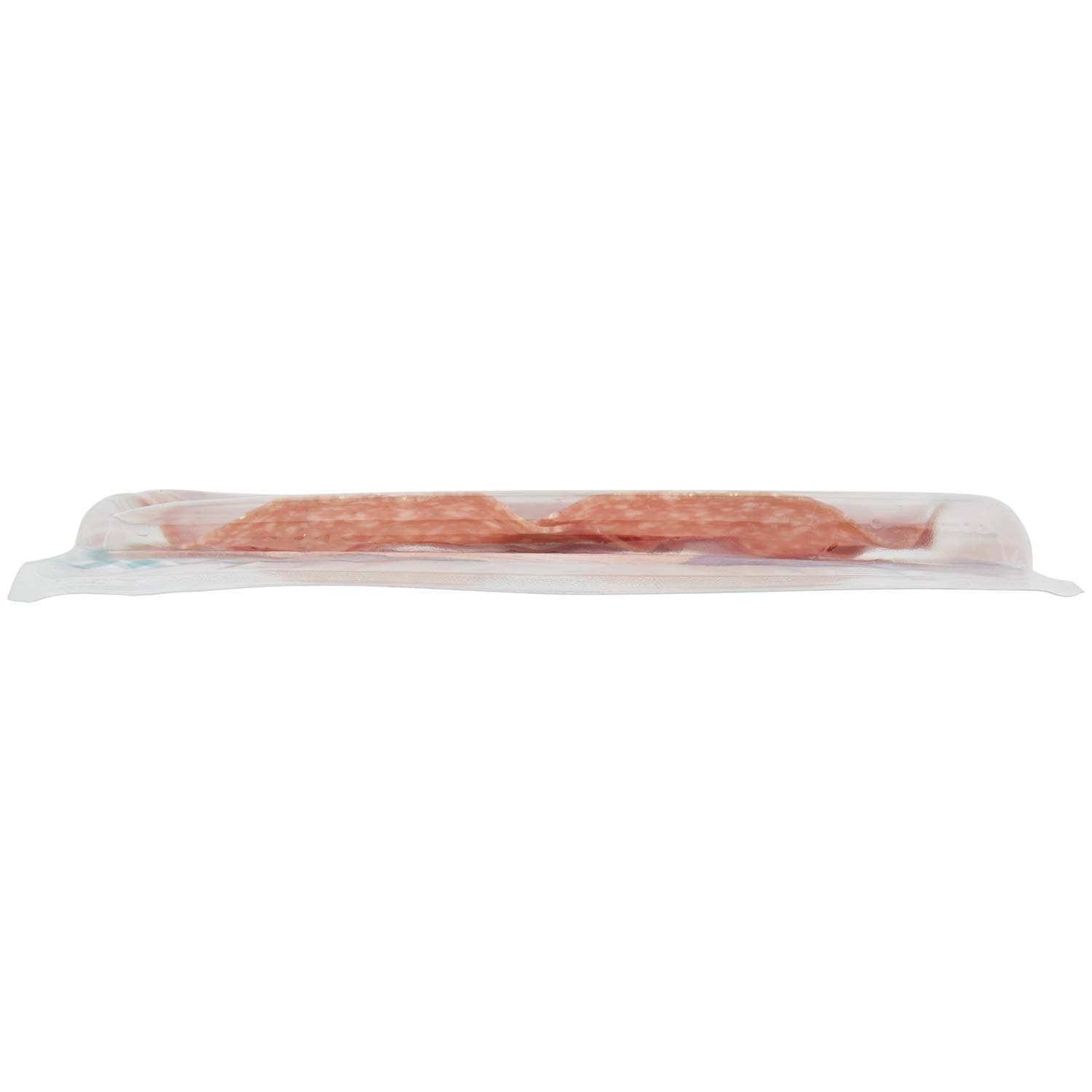 PAM Qualità per te gli Affettati Salame Ungherese 110 g – immagine 7