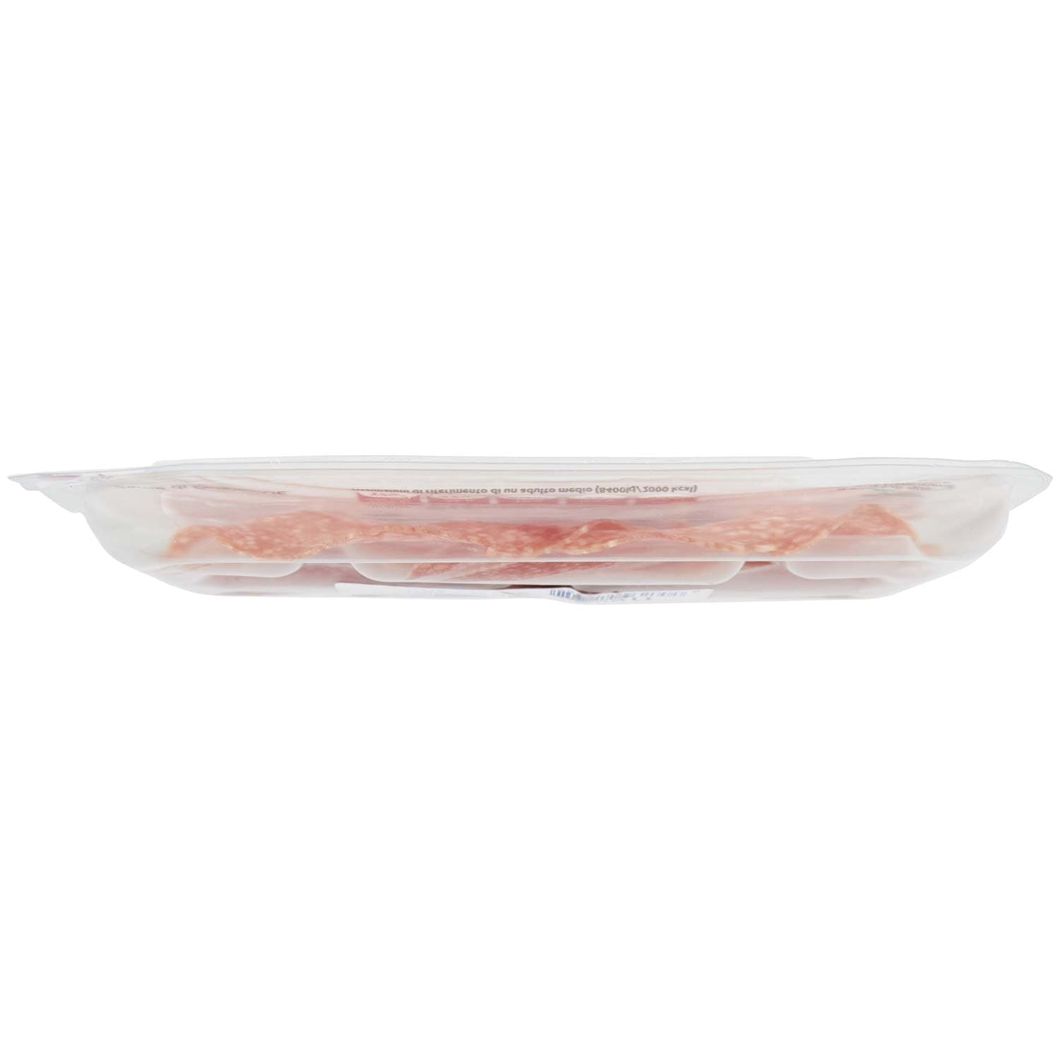 PAM Qualità per te gli Affettati Salame Ungherese 110 g – immagine 8