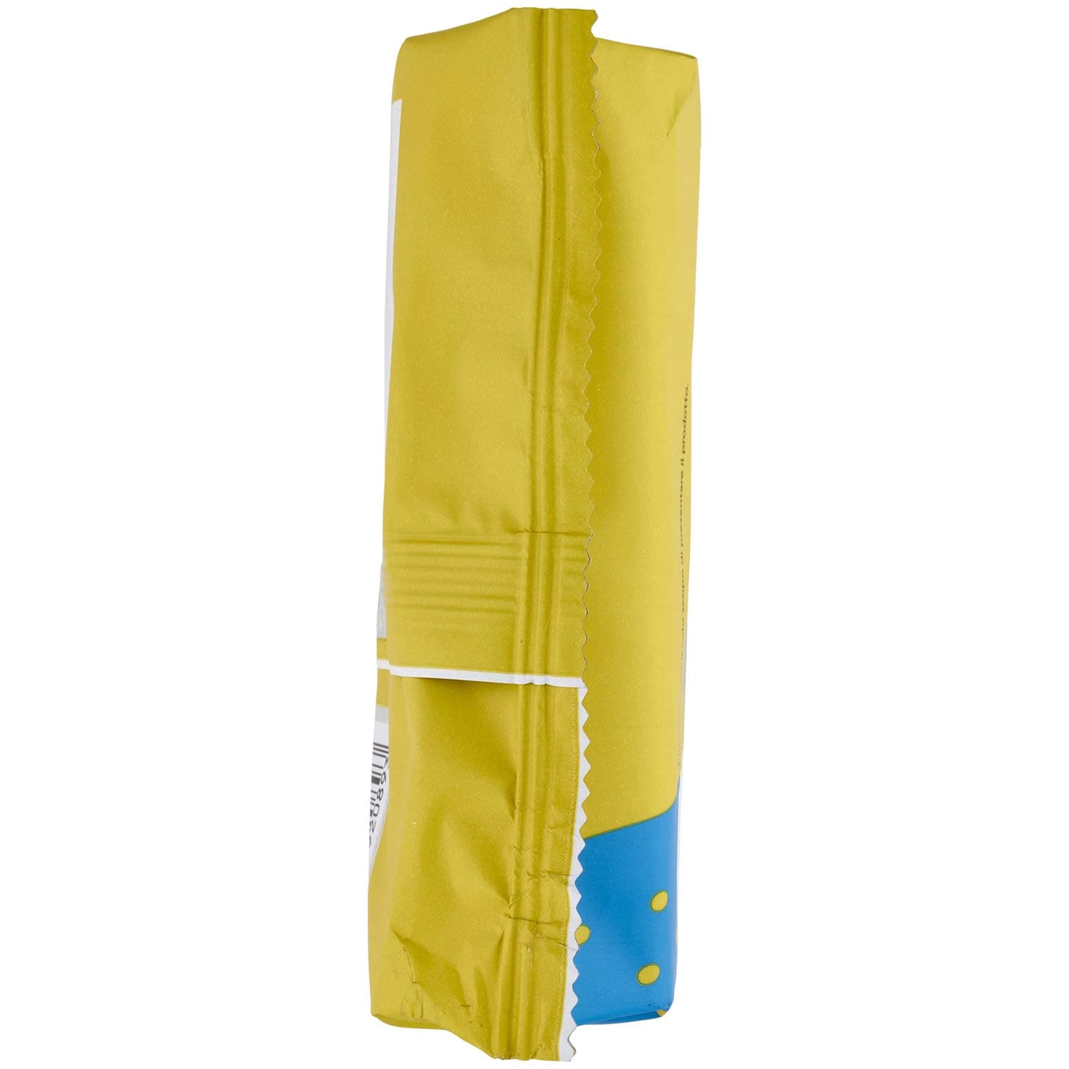 PAM Oswego 240 g – immagine 4