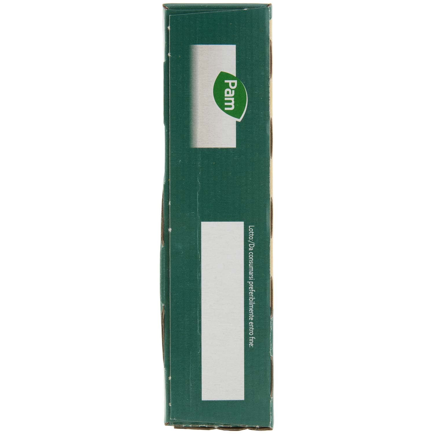 PAM Maxi Stecco Mandorlato 4 x 80 g – immagine 4