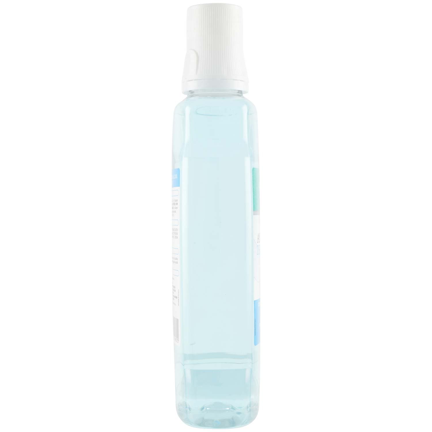 ARKALIA Collutorio Antiplacca Zero Alcool 500 ml – immagine 4