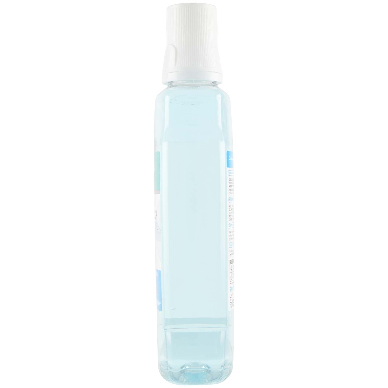 ARKALIA Collutorio Antiplacca Zero Alcool 500 ml – immagine 6