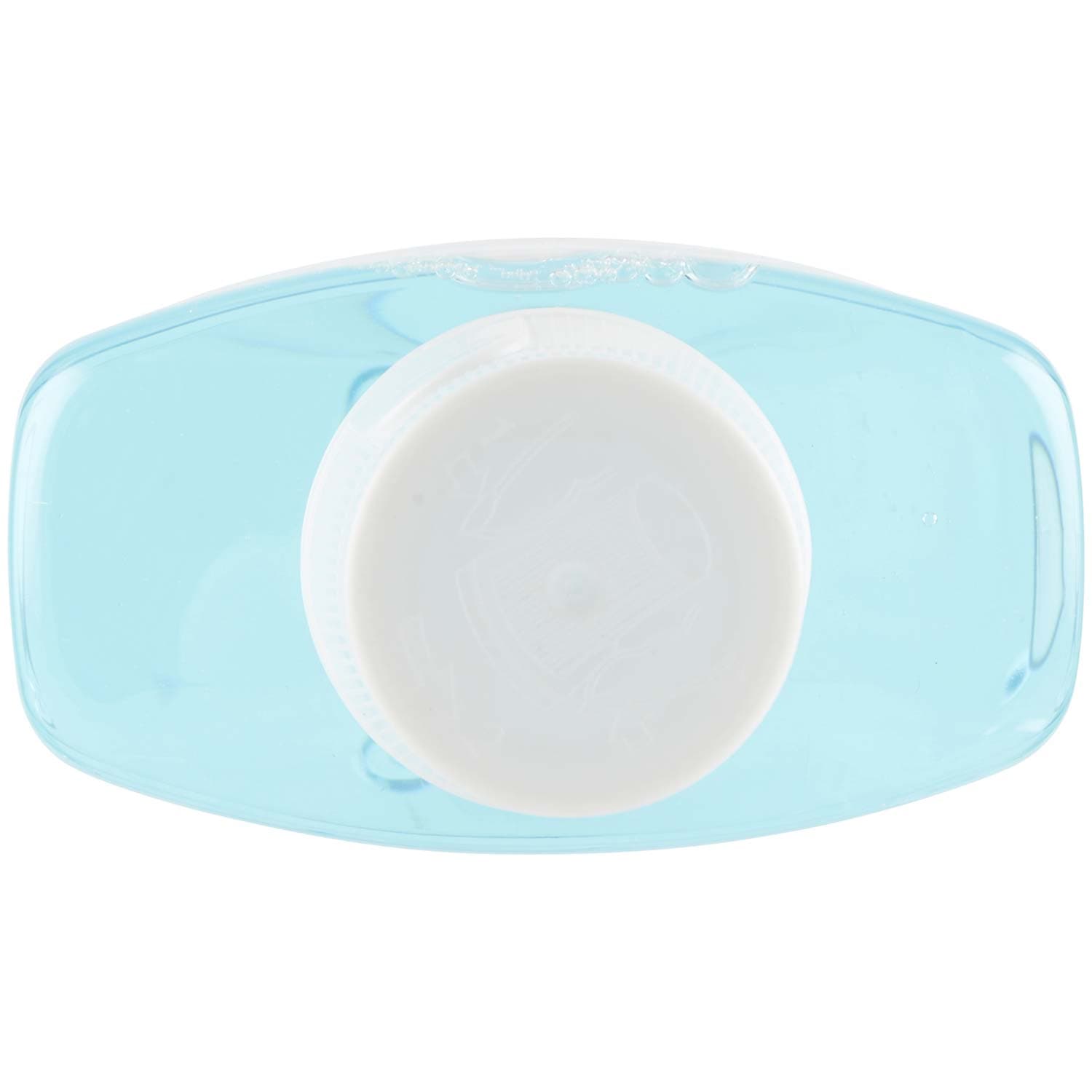 ARKALIA Collutorio Antiplacca Zero Alcool 500 ml – immagine 7