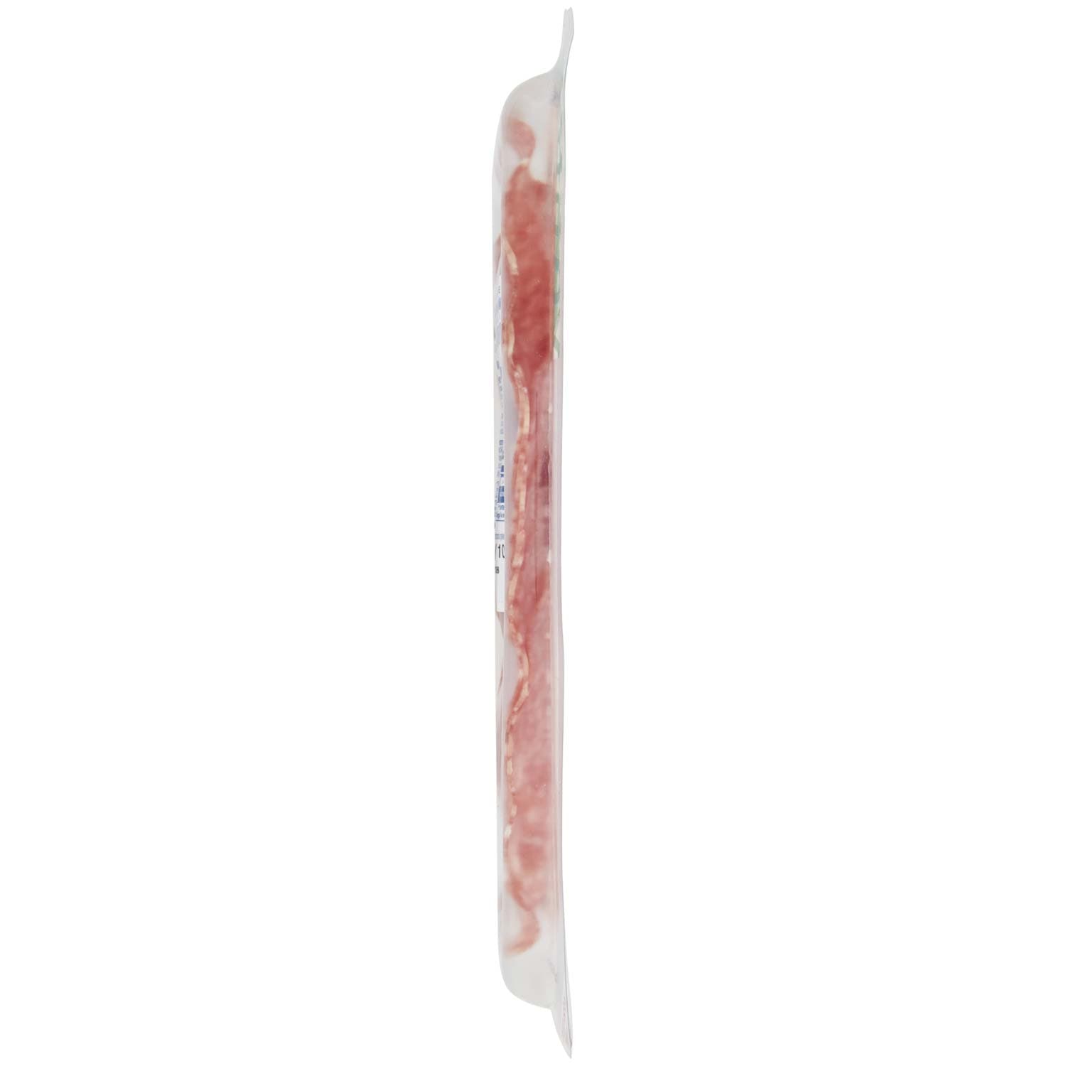 PAM Qualità per te gli Affettati Salame Milano 110 g – immagine 4