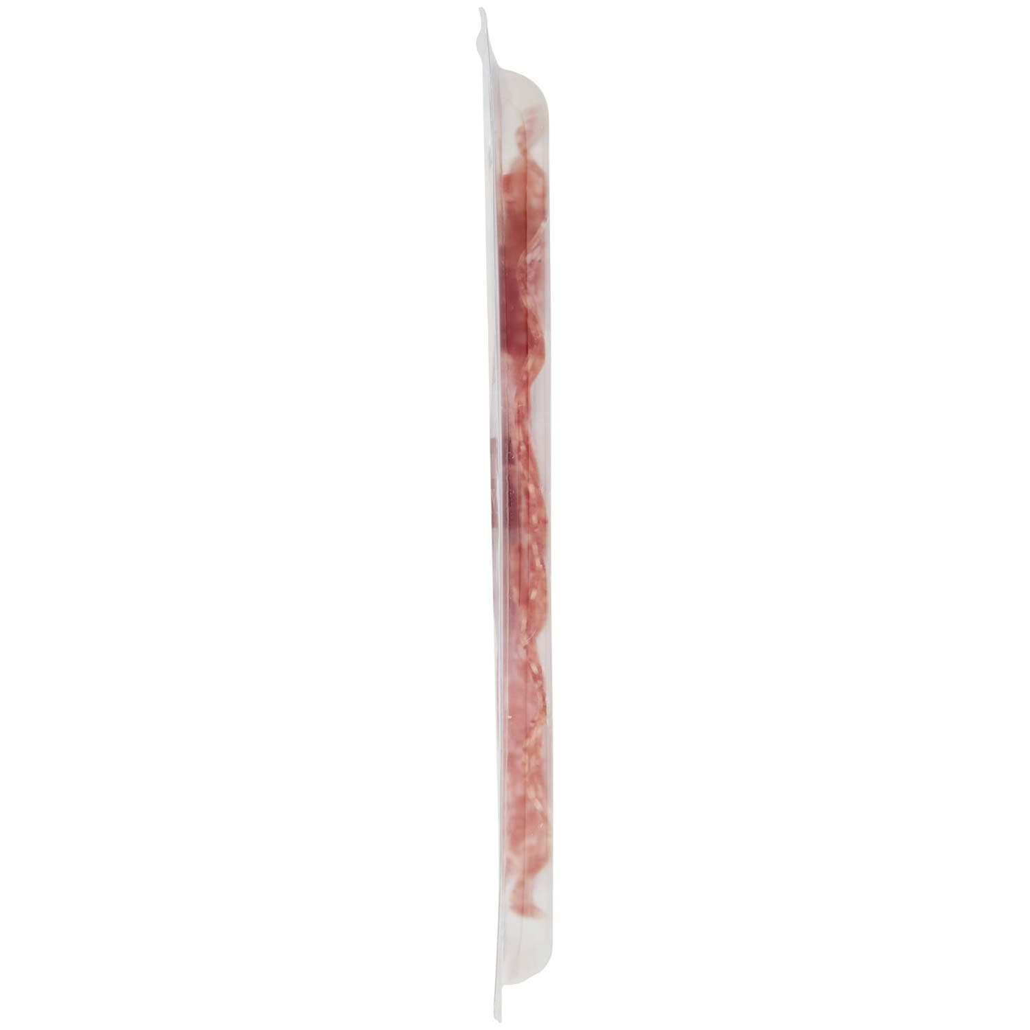 PAM Qualità per te gli Affettati Salame Milano 110 g – immagine 6