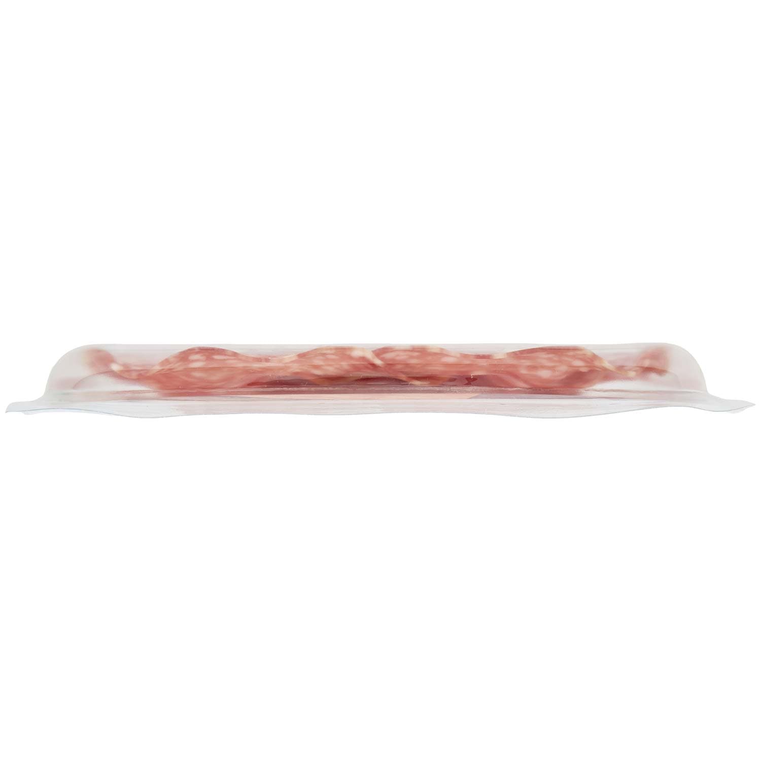 PAM Qualità per te gli Affettati Salame Milano 110 g – immagine 7