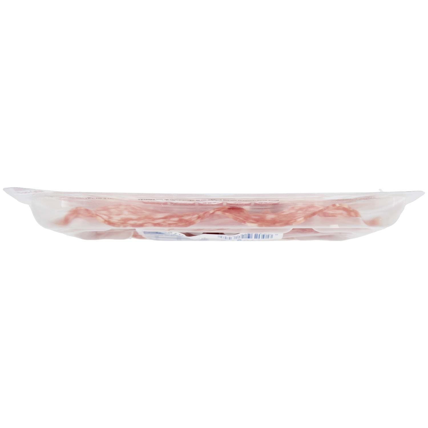 PAM Qualità per te gli Affettati Salame Milano 110 g – immagine 8