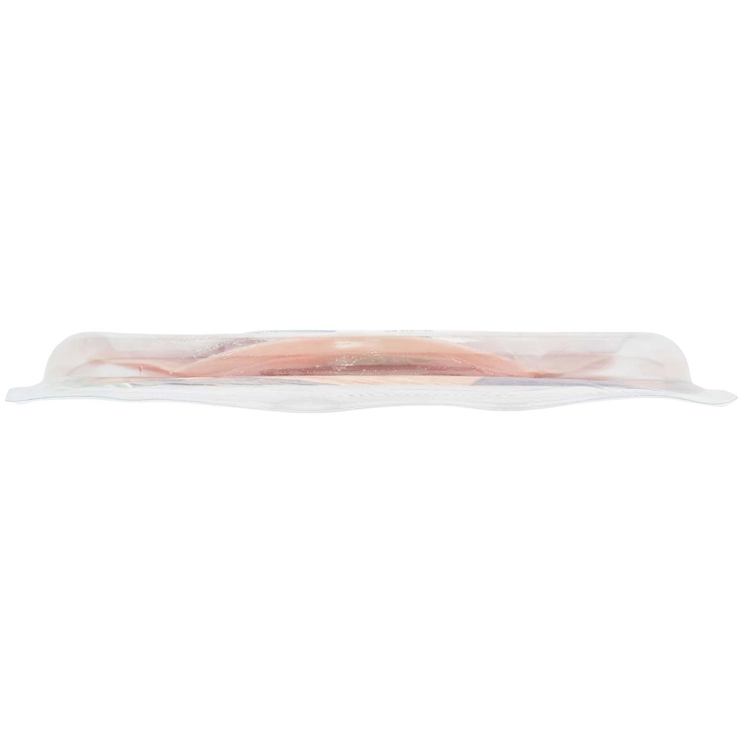 PAM Qualità per te gli Affettati Mortadella 130 g – immagine 7