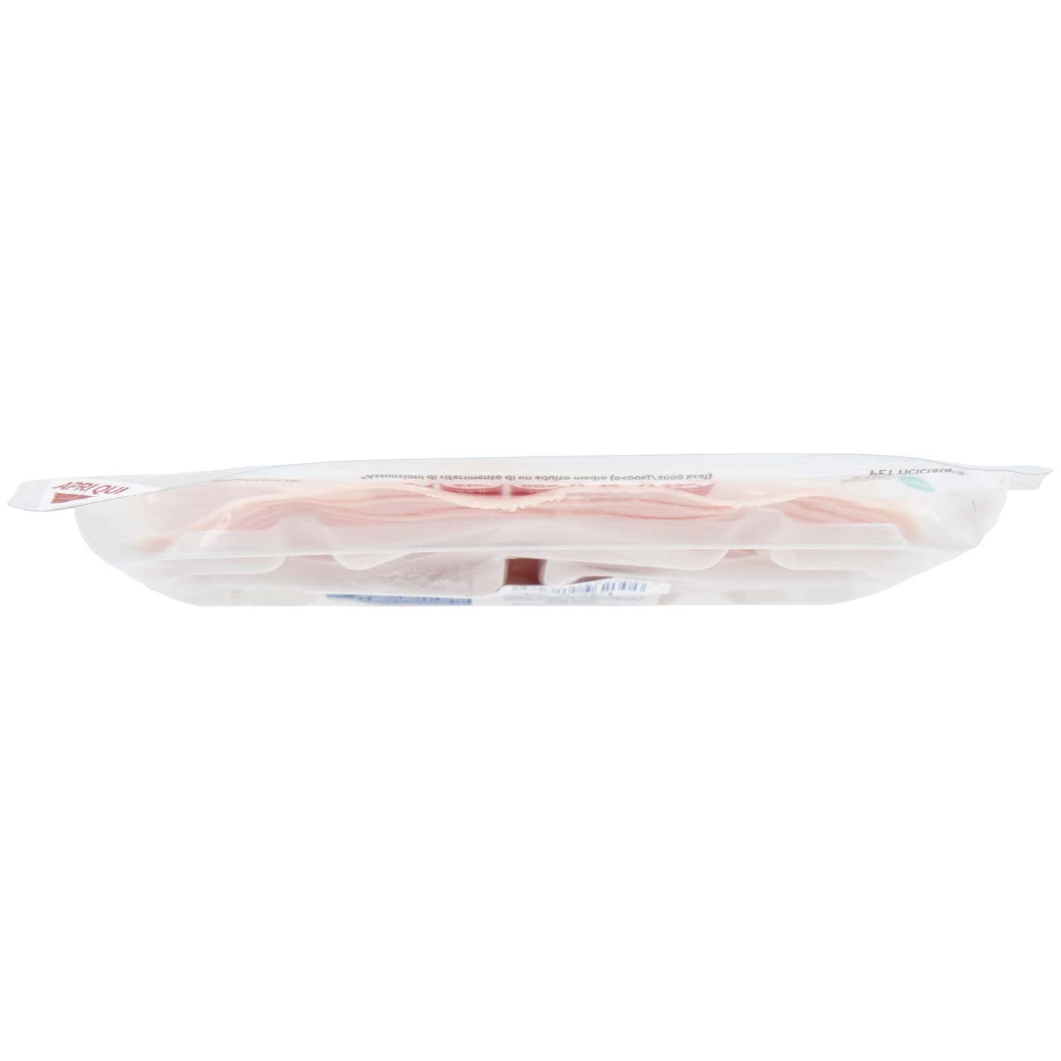 PAM Qualità per te gli Affettati Mortadella 130 g – immagine 8