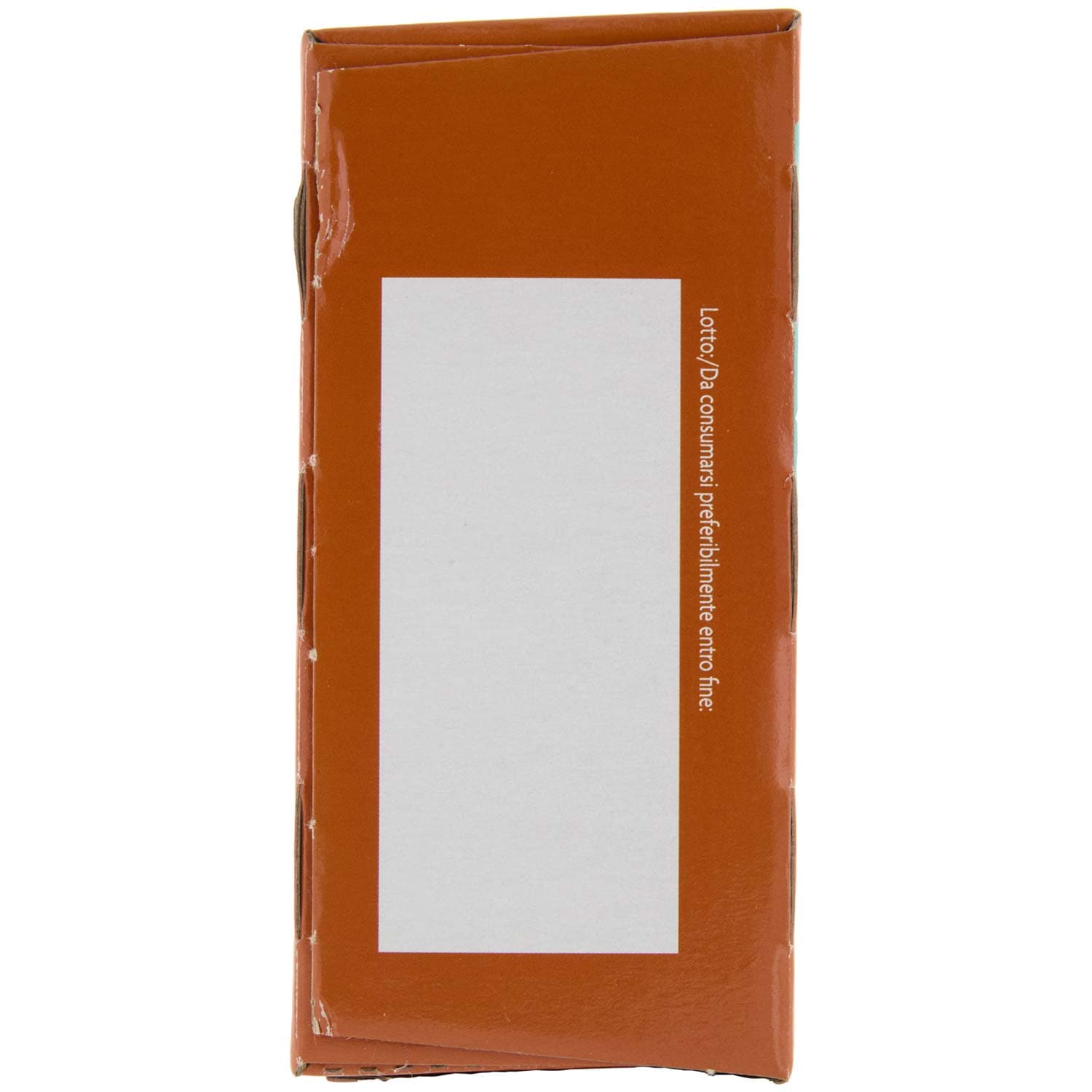 PAM Biscotto Gelato Trigusto 6 x 80 g – immagine 4