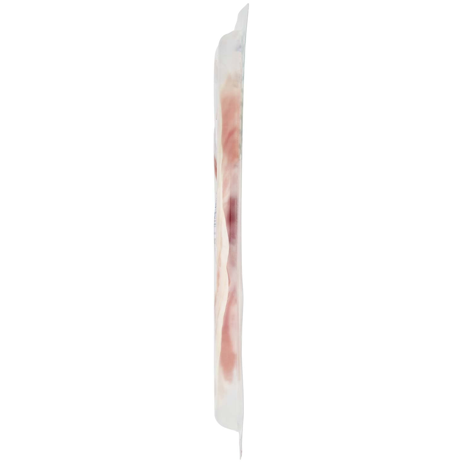 PAM Qualità per te gli Affettati Pancetta Arrotolata 100 g – immagine 4
