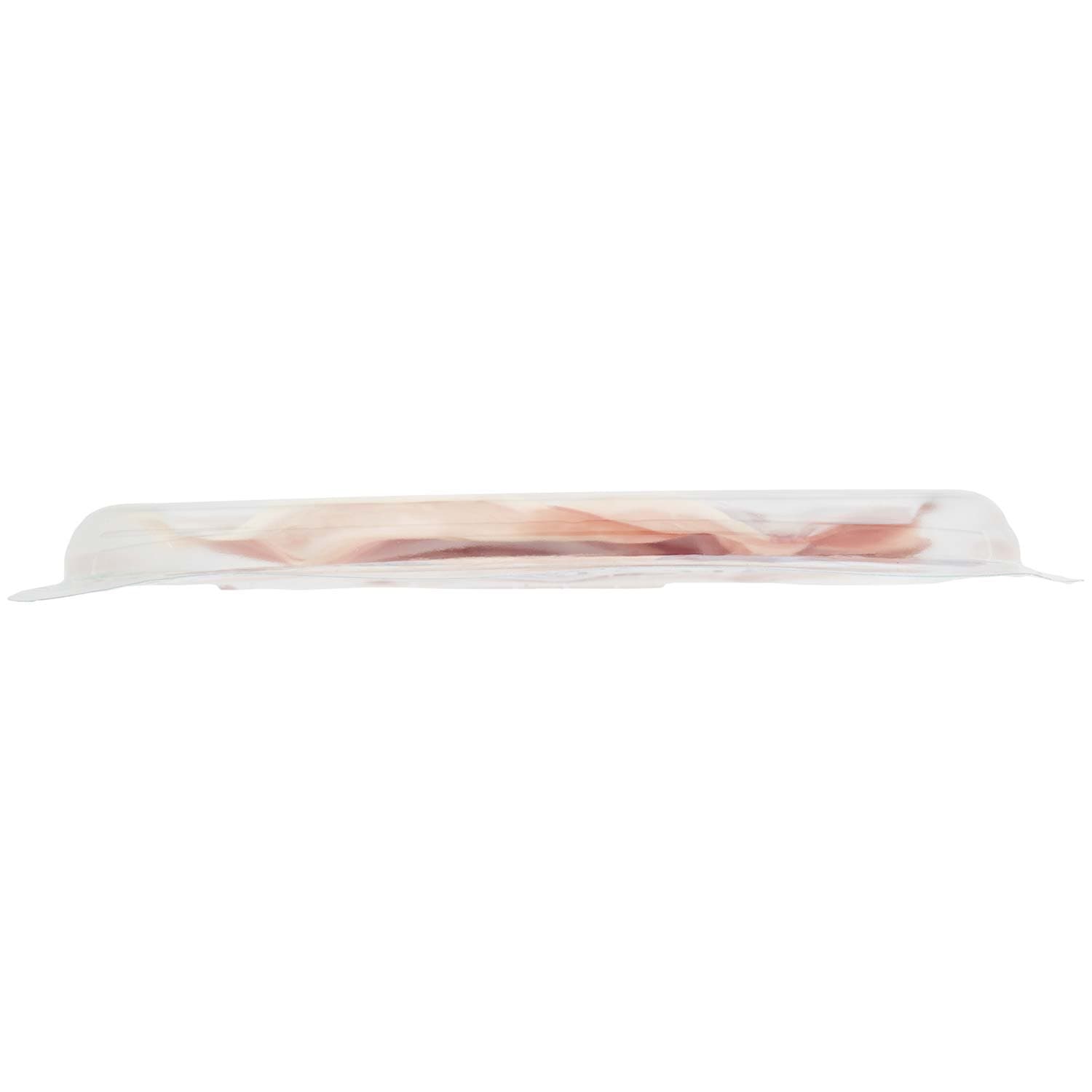 PAM Qualità per te gli Affettati Pancetta Arrotolata 100 g – immagine 7