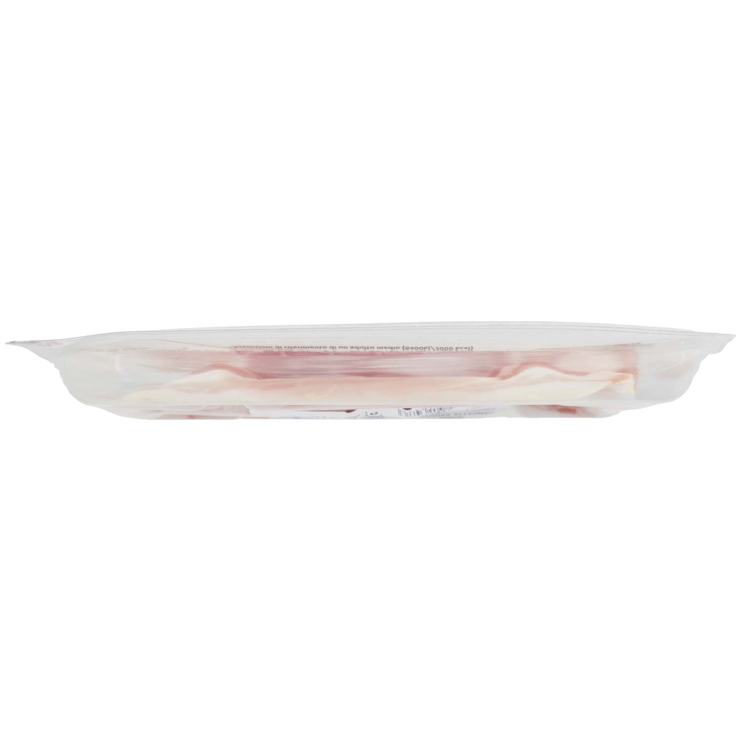 PAM Qualità per te gli Affettati Pancetta Arrotolata 100 g – immagine 8