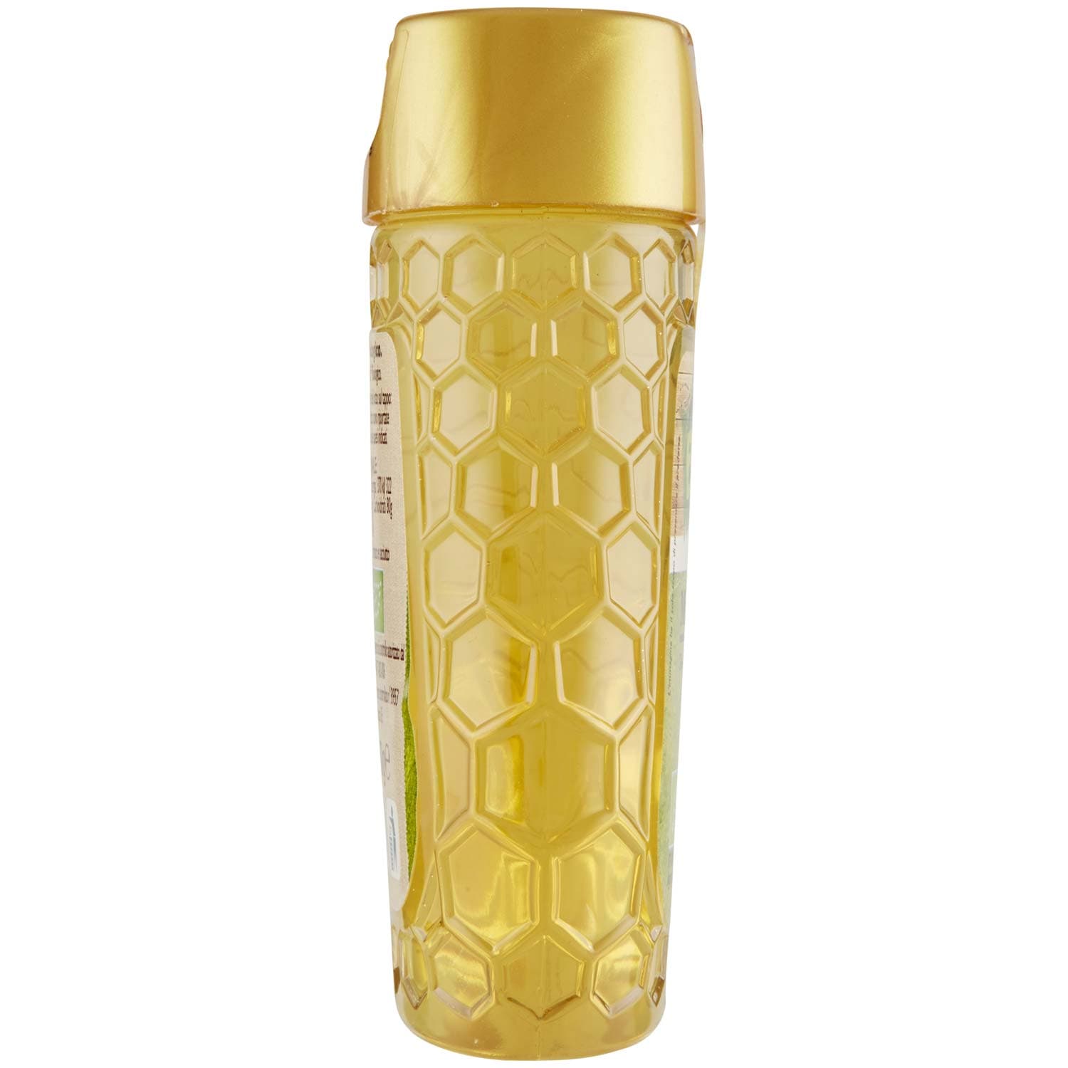 BIO Miele di Acacia 250 g – immagine 4