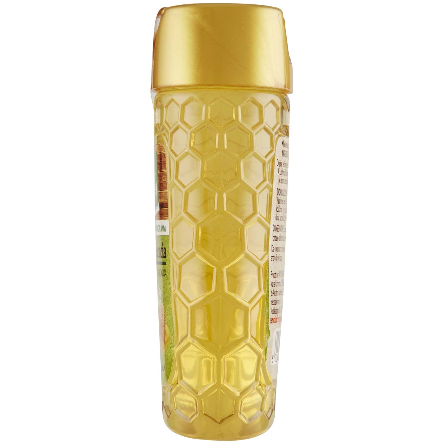 BIO Miele di Acacia 250 g – immagine 6
