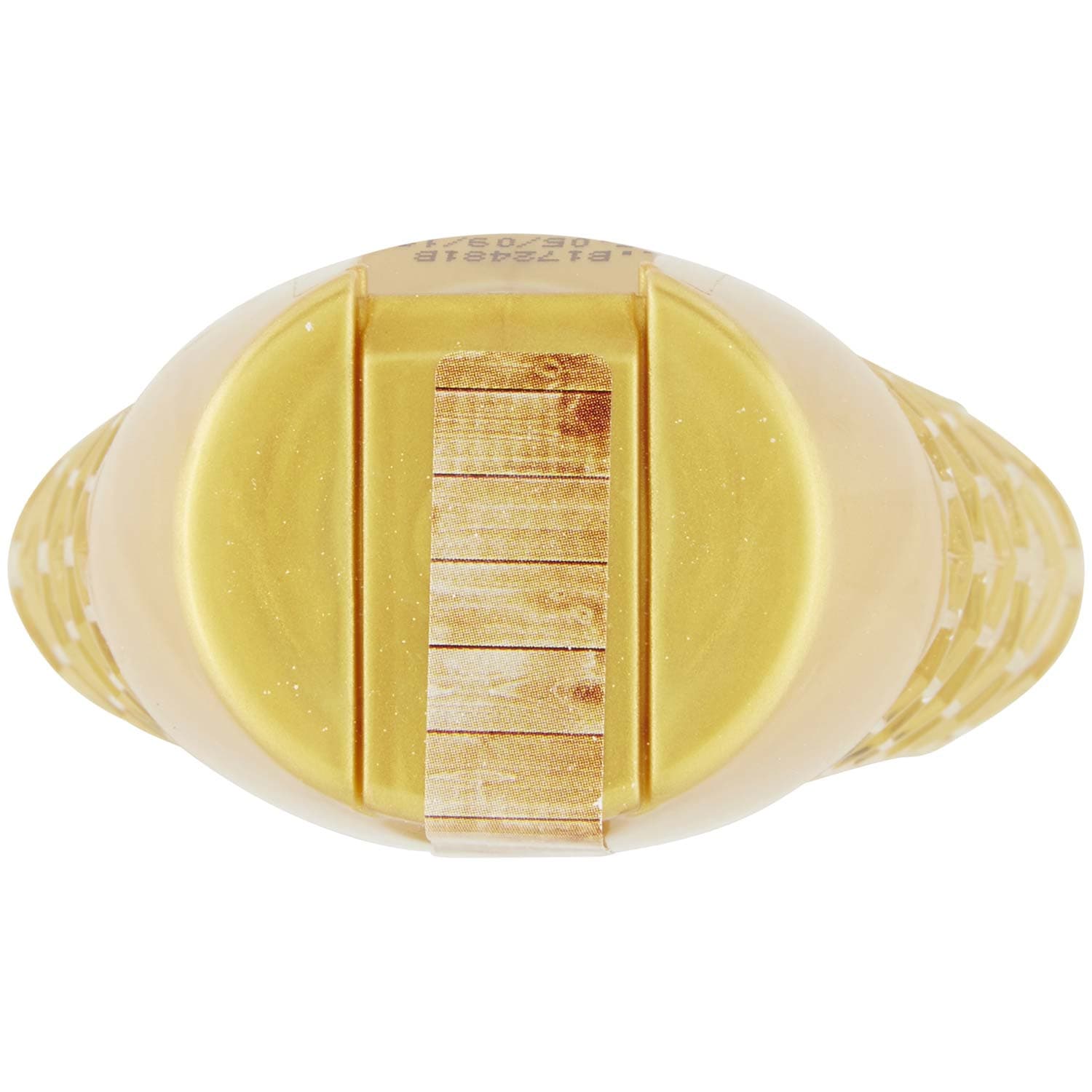 BIO Miele di Acacia 250 g – immagine 7