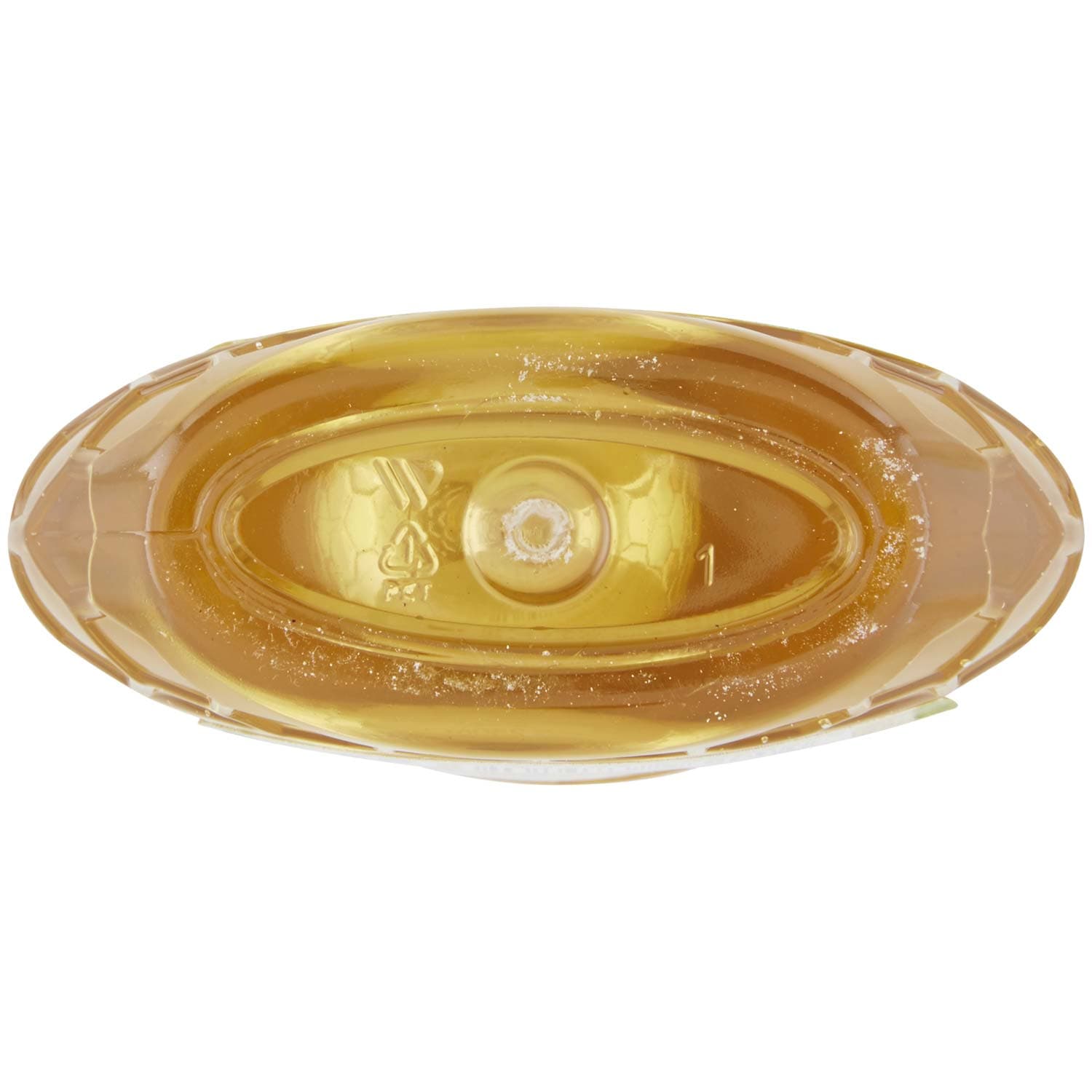 BIO Miele di Acacia 250 g – immagine 8