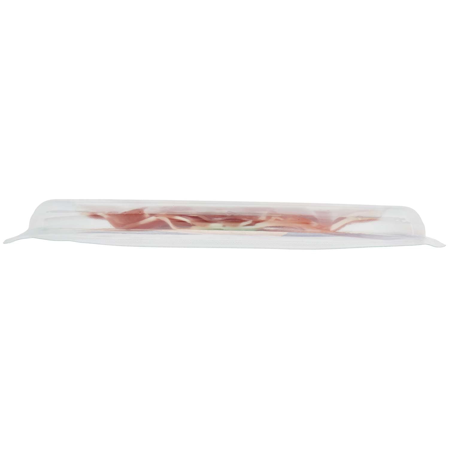 PAM Qualità per te gli Affettati Prosciutto Crudo 100 g – immagine 7