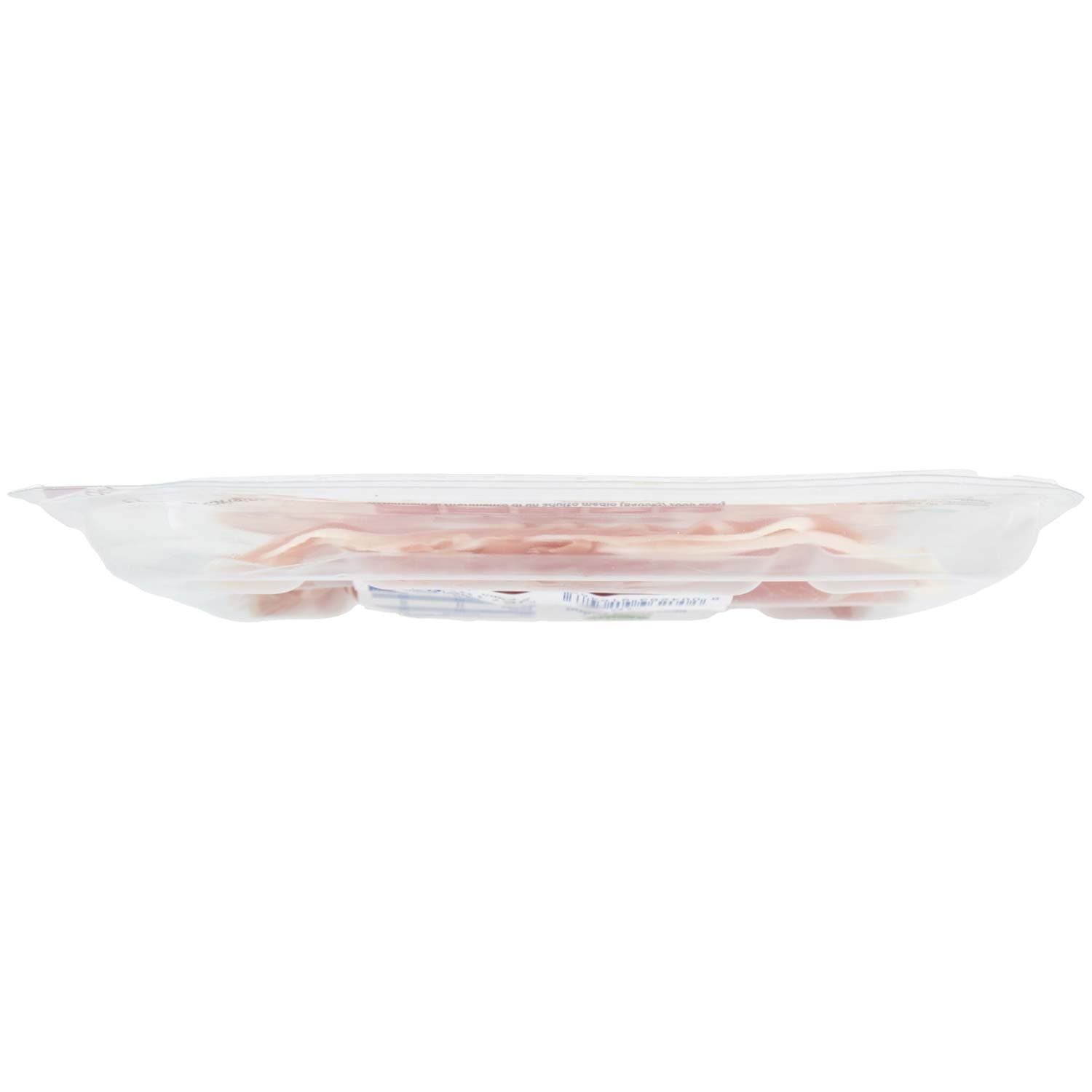 PAM Qualità per te gli Affettati Prosciutto Crudo 100 g – immagine 8