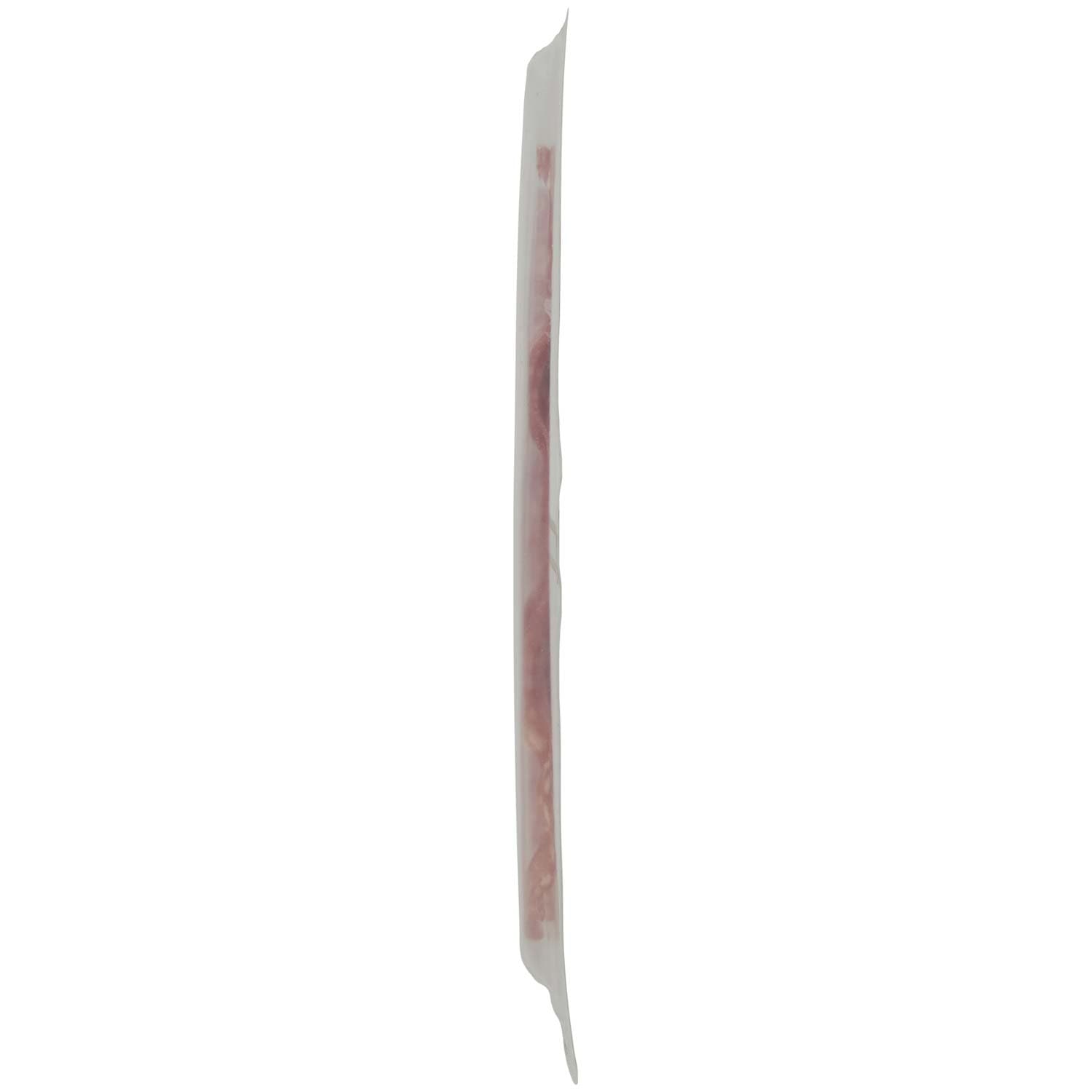 TESORI DELL'ARCA Salame Milano 100 g – immagine 4