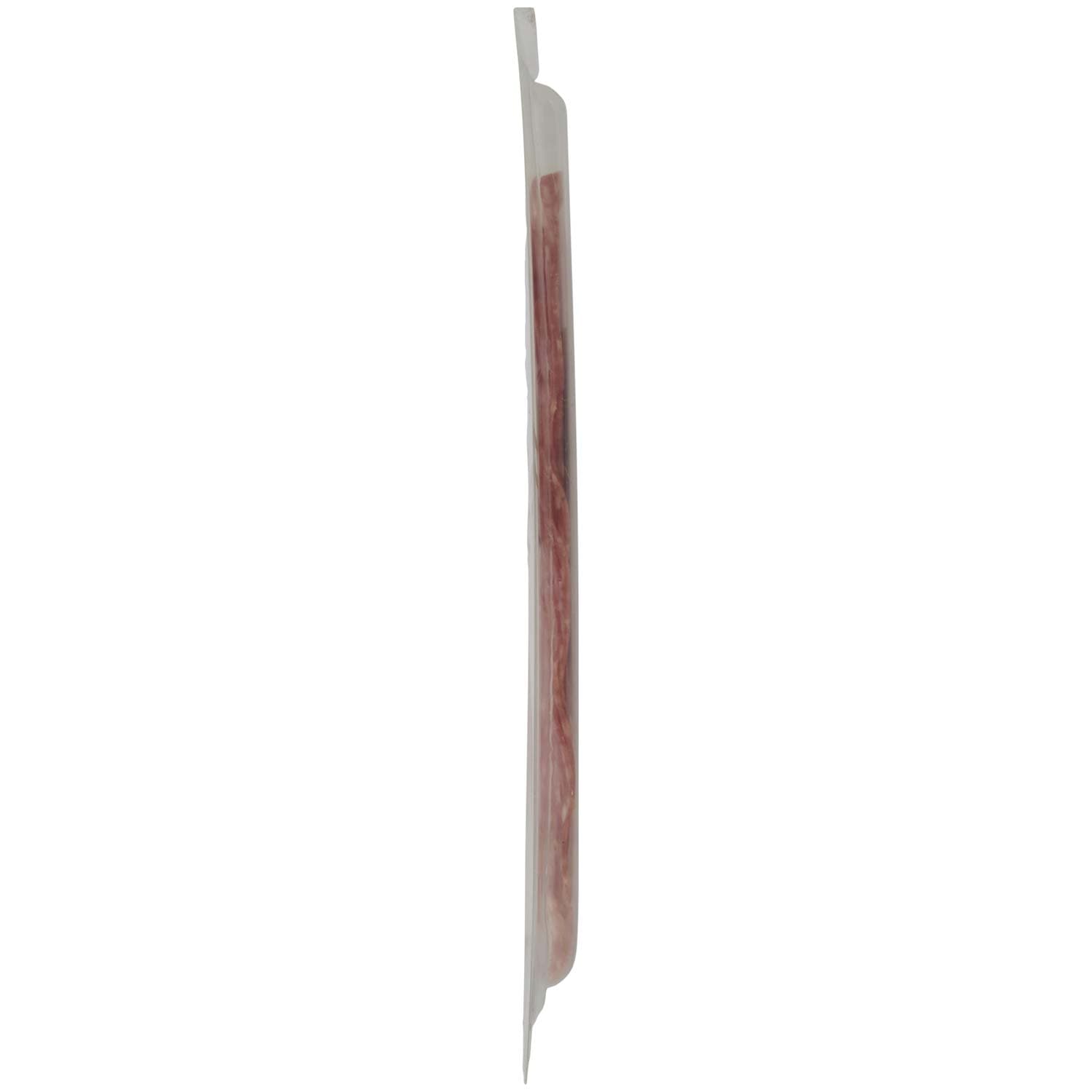 TESORI DELL'ARCA Salame Milano 100 g – immagine 6