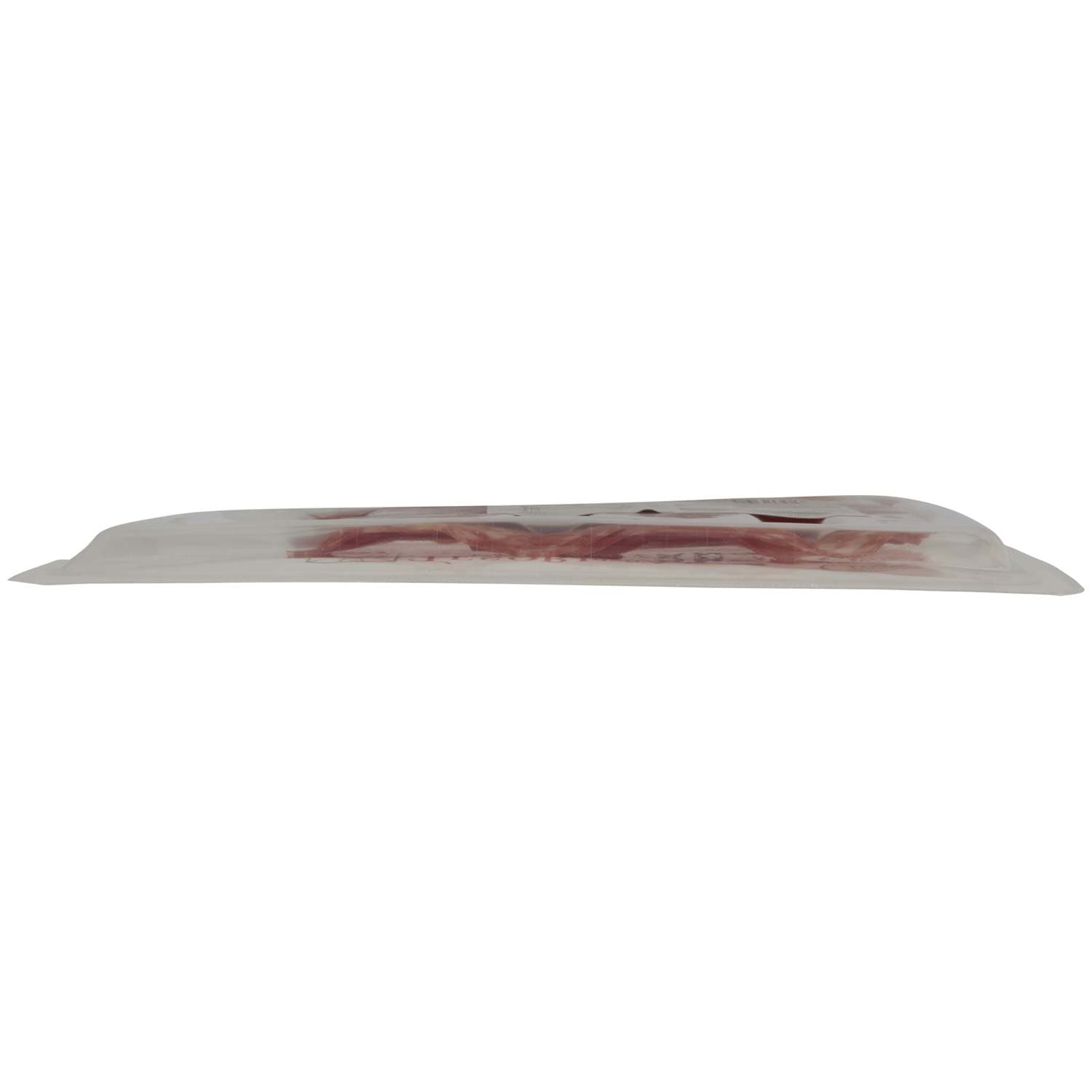 TESORI DELL'ARCA Salame Milano 100 g – immagine 7