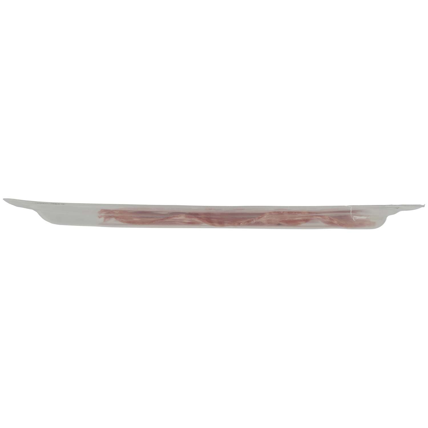 TESORI DELL'ARCA Salame Milano 100 g – immagine 8