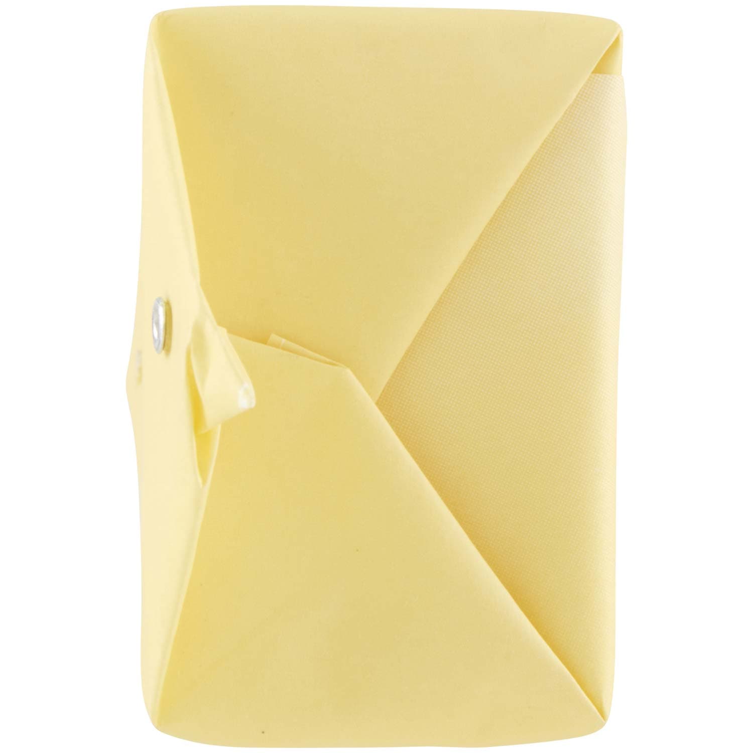 PAM Qualità per te Burro 250 g – immagine 4