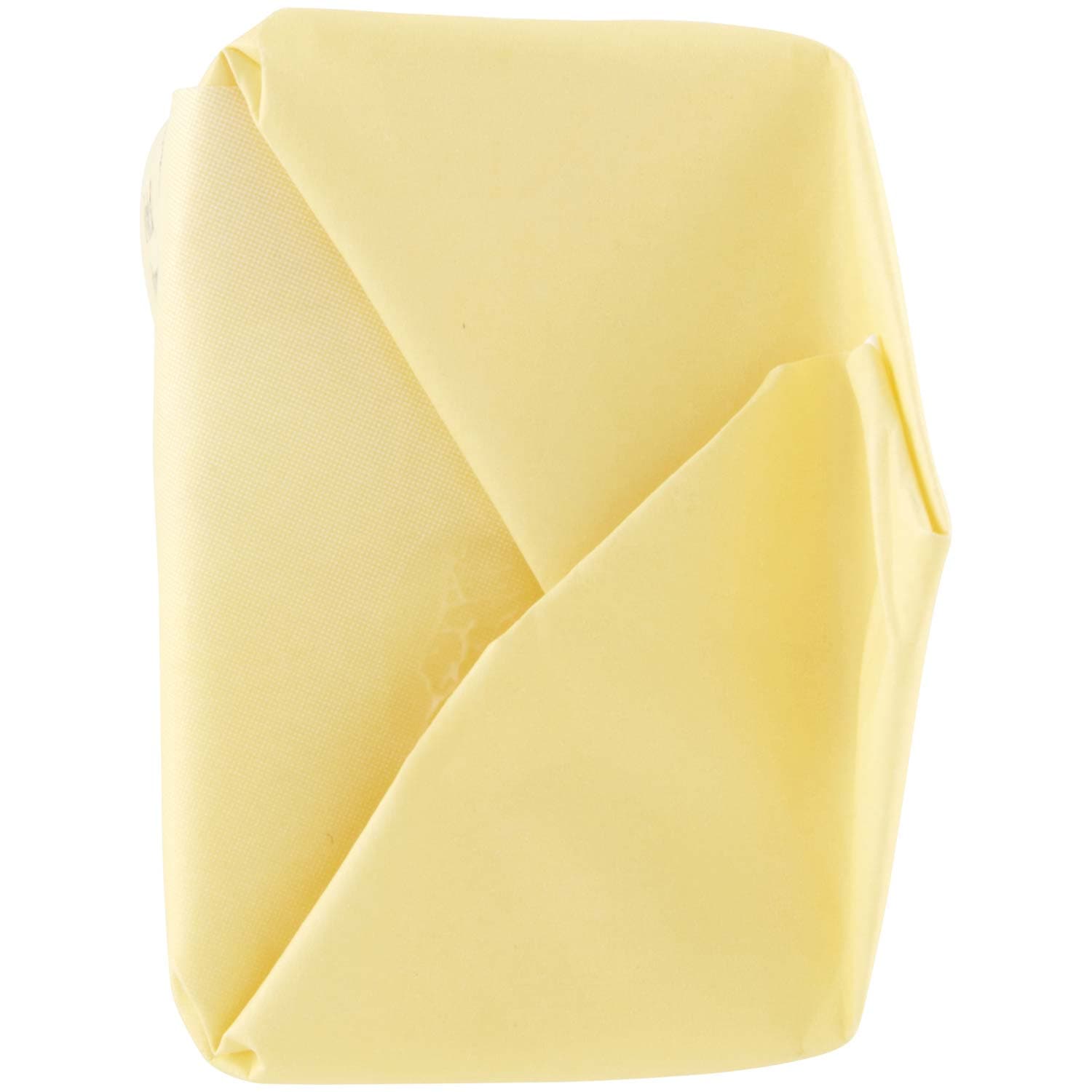 PAM Qualità per te Burro 250 g – immagine 6