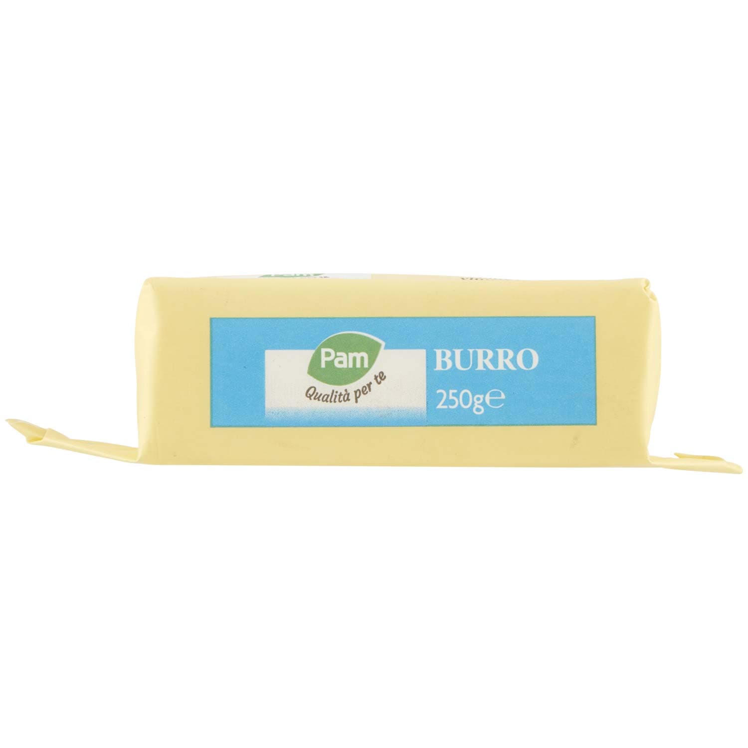 PAM Qualità per te Burro 250 g – immagine 8