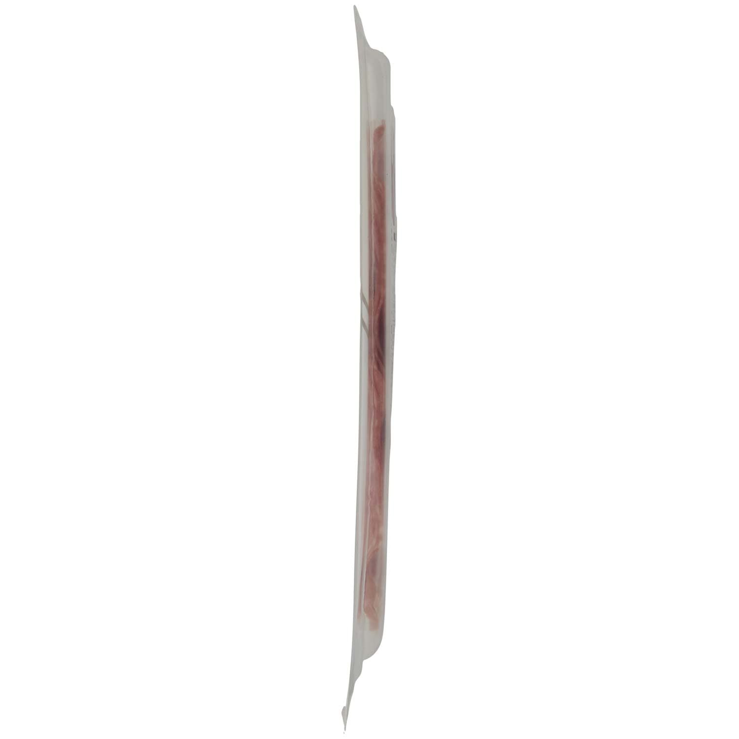 TESORI DELL'ARCA Salame Ungherese 100 g – immagine 6