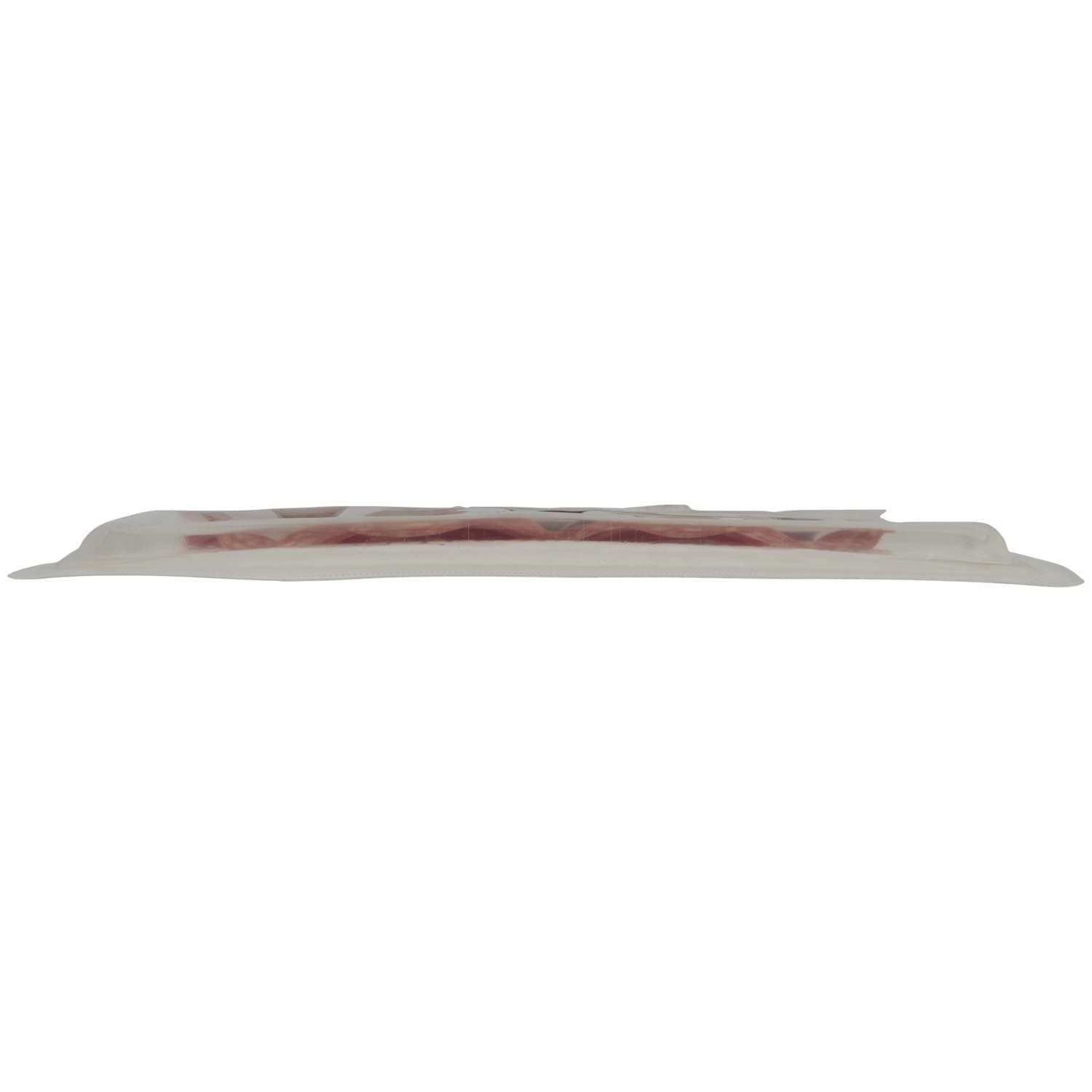 TESORI DELL'ARCA Salame Ungherese 100 g – immagine 7