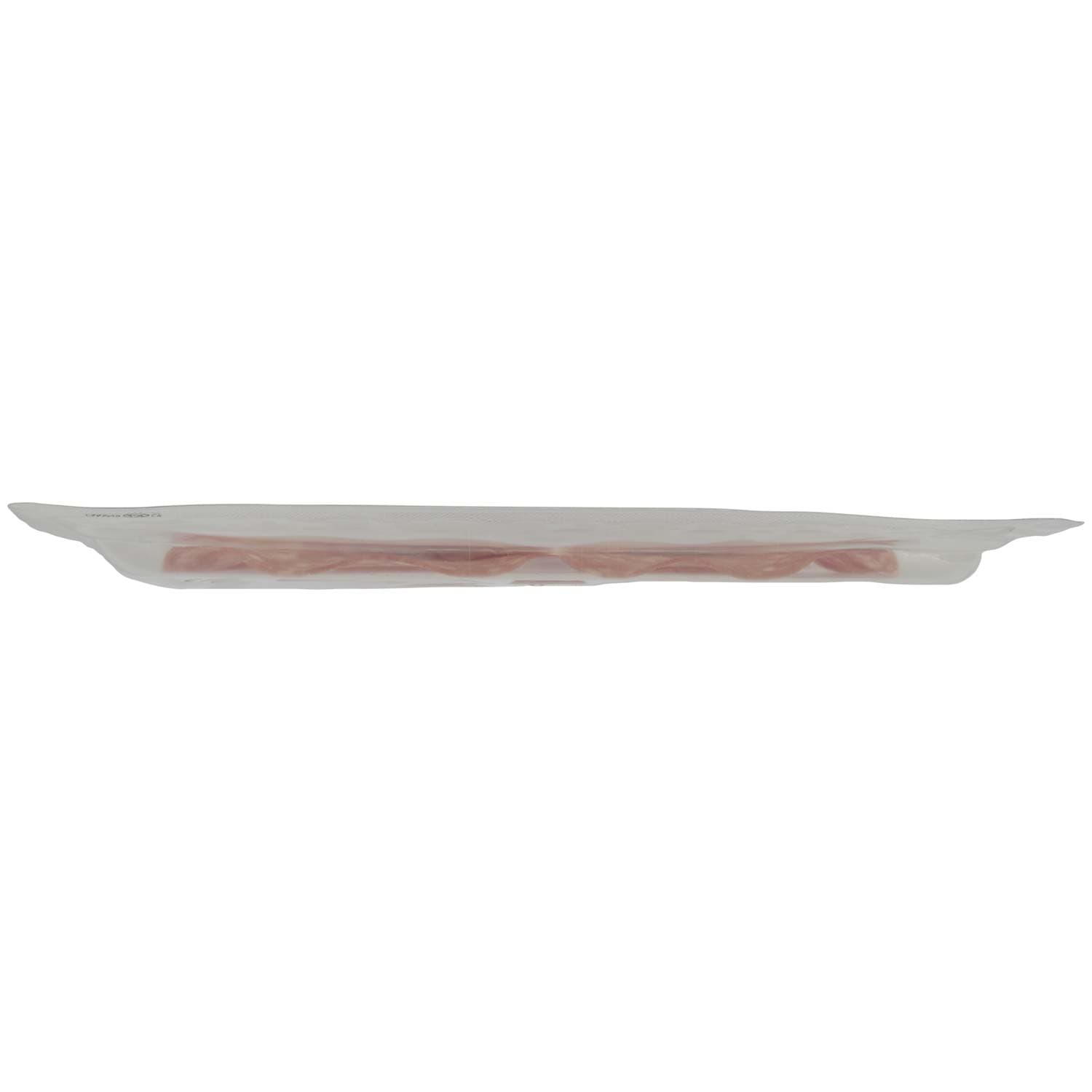 TESORI DELL'ARCA Salame Ungherese 100 g – immagine 8