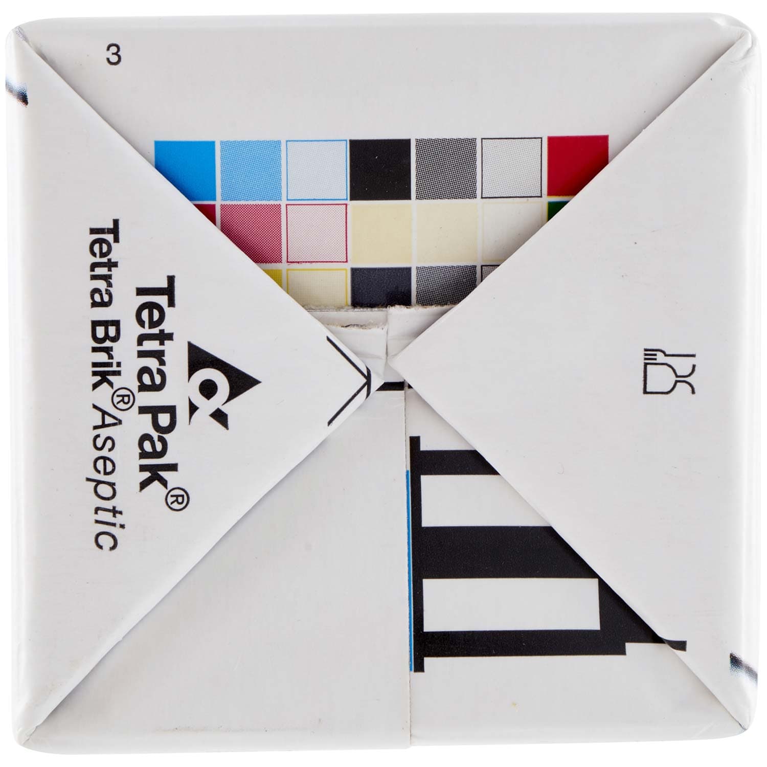 PAM PANORAMA Vino bianco 1 L – immagine 8
