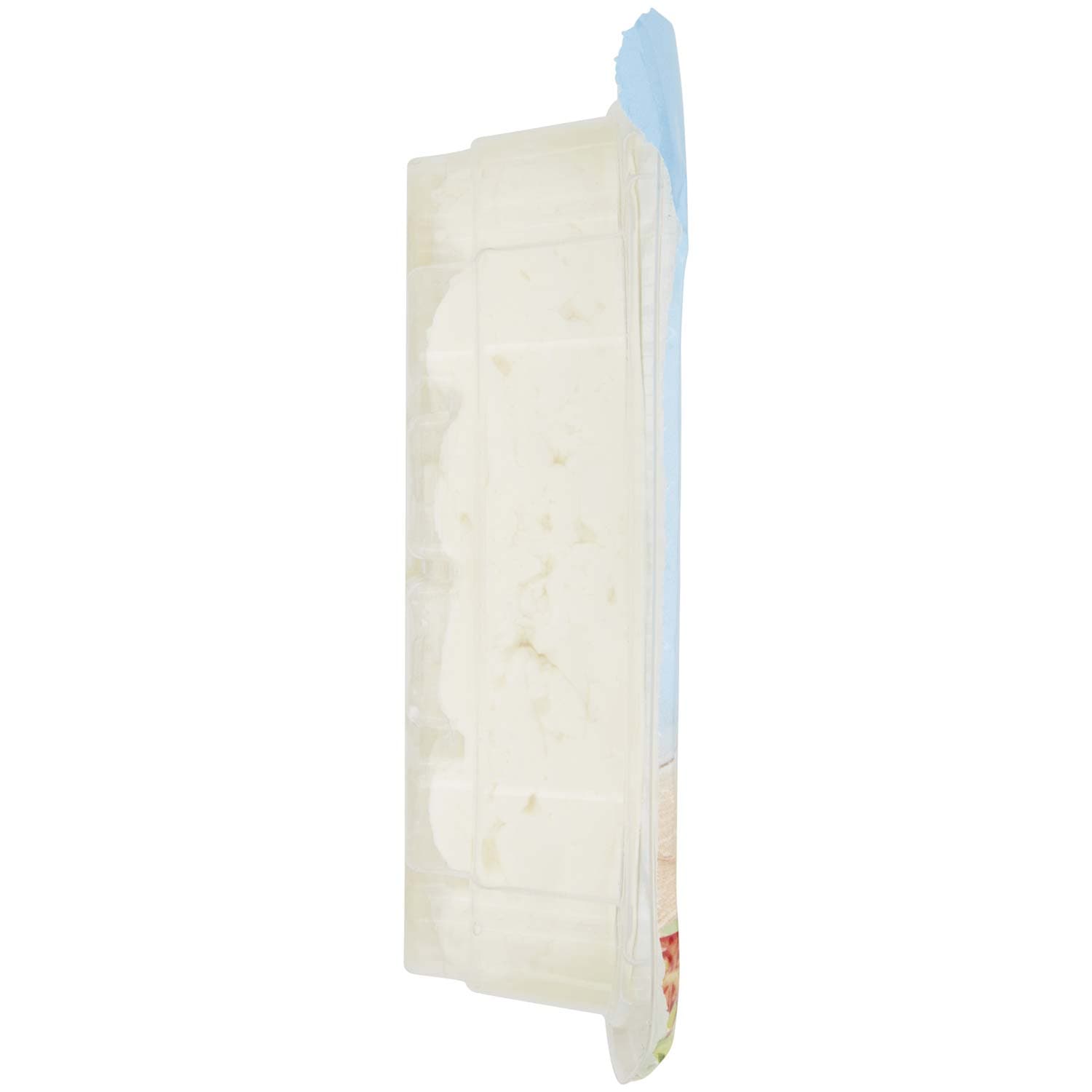 PAM Qualità per te Formaggio Fresco Primosale 200 g – immagine 4