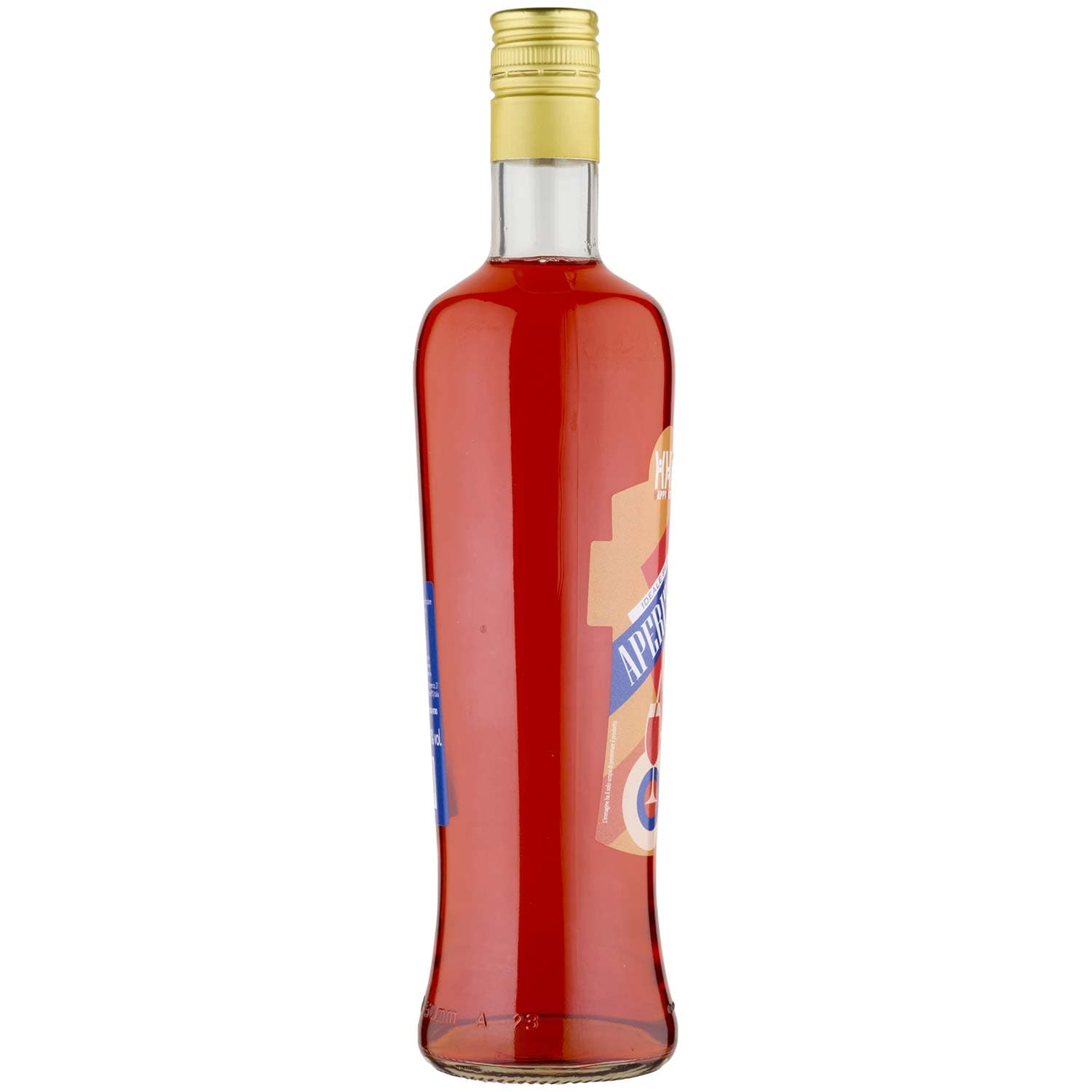 Aperitivo Ideale per Spritz 70 cl – immagine 4