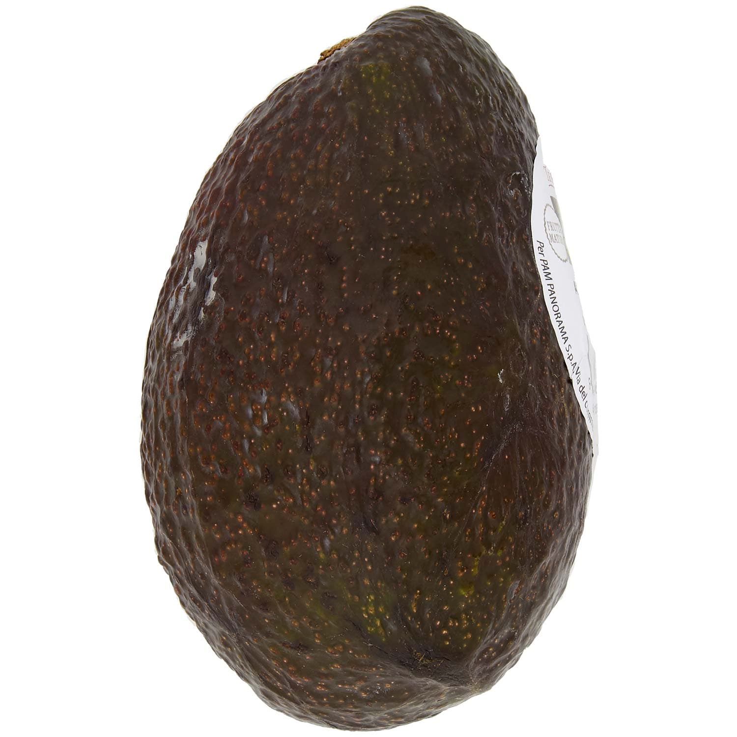 TESORI DELL'ARCA Avocado Hass 200 g – immagine 4